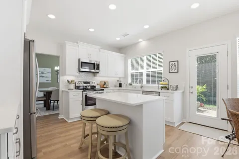 $675,000 | 12044 Humboldt Drive, Charlotte, NC 28277