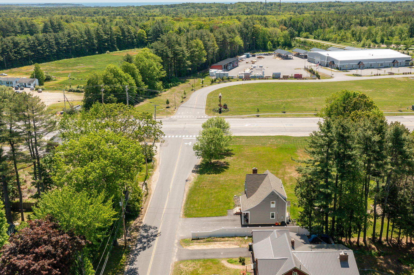 8 Flag Pond Road Saco, ME 04072 - Photo 57 of 66 Saco-Airbnb-EntirePlace-57