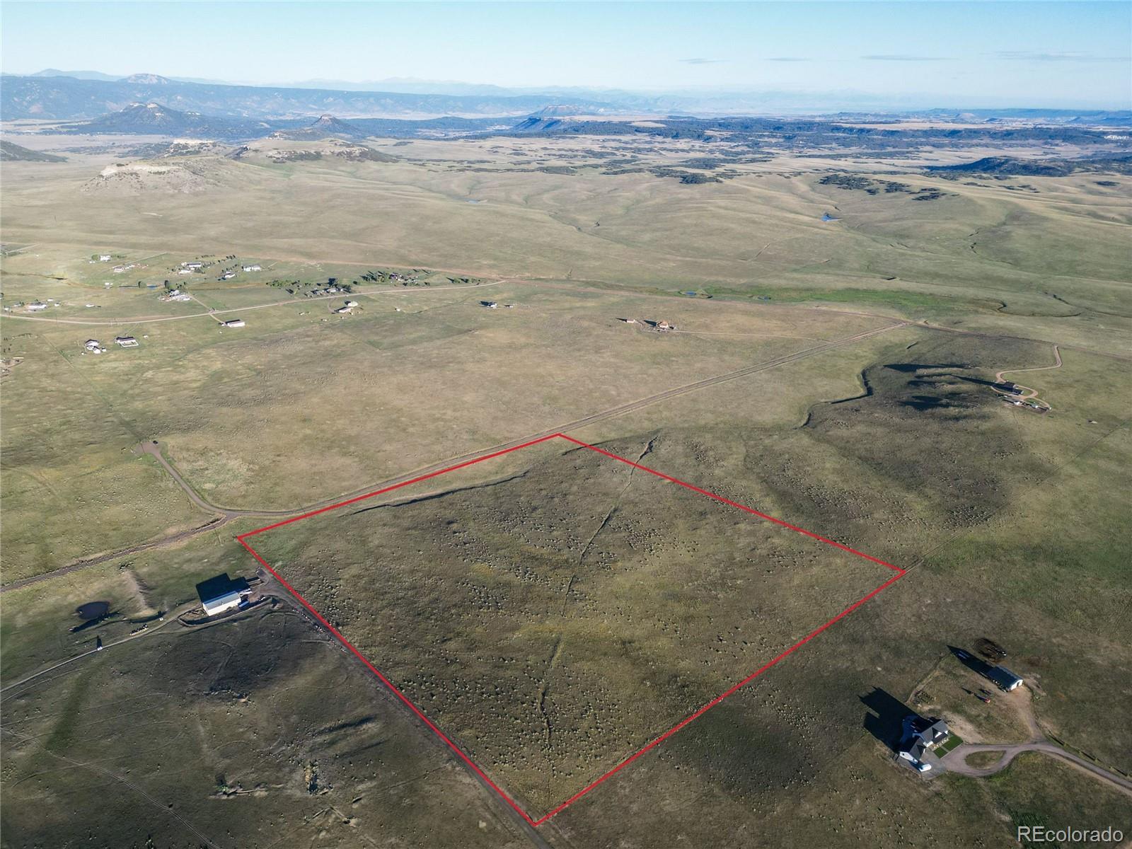 4 Twin Bluffs Road Larkspur, CO 80118 - Photo 4 of 20 Gallery Image 4