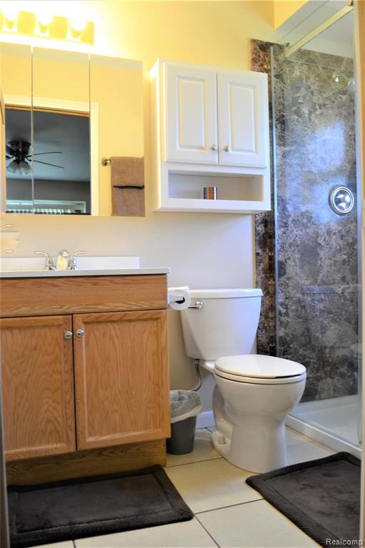 8872 Stone Road Algonac, MI 48001 - Photo 30 of 54