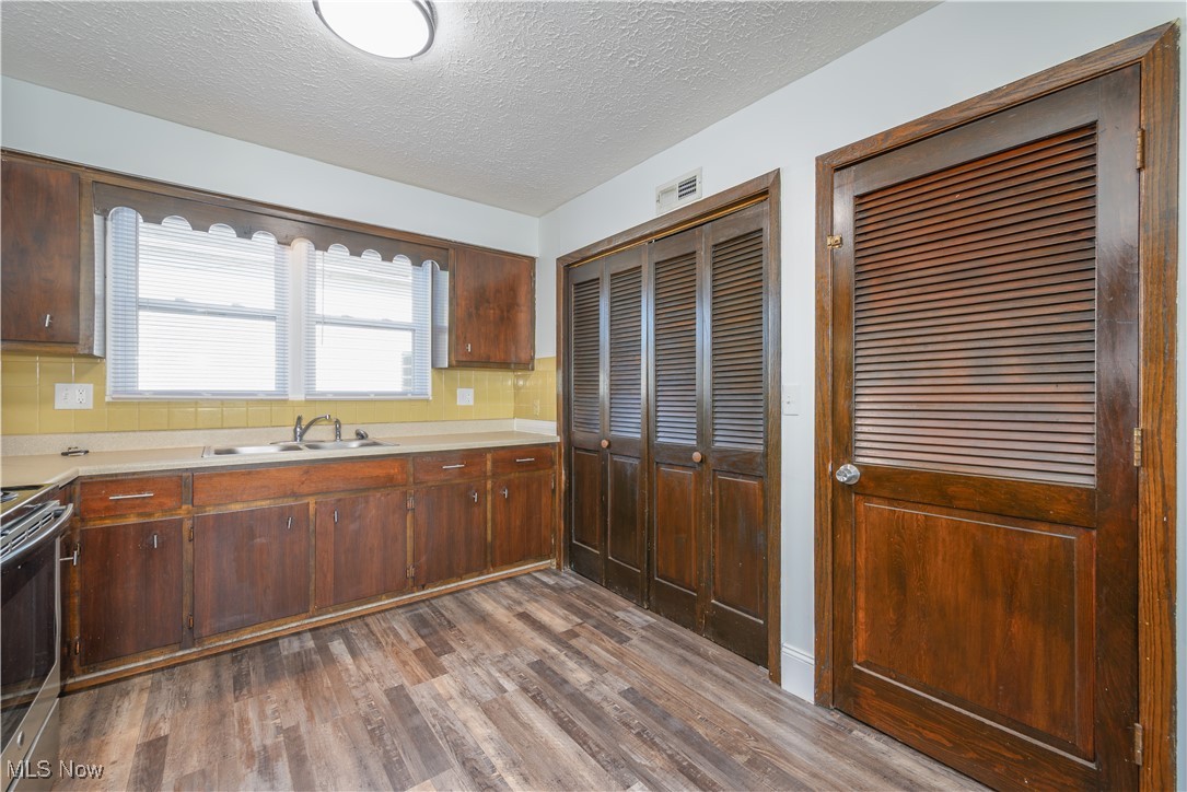 2359 Sanitarium Road Lakemore, OH 44250 - Photo 27 of 29 Unit A (downstairs)