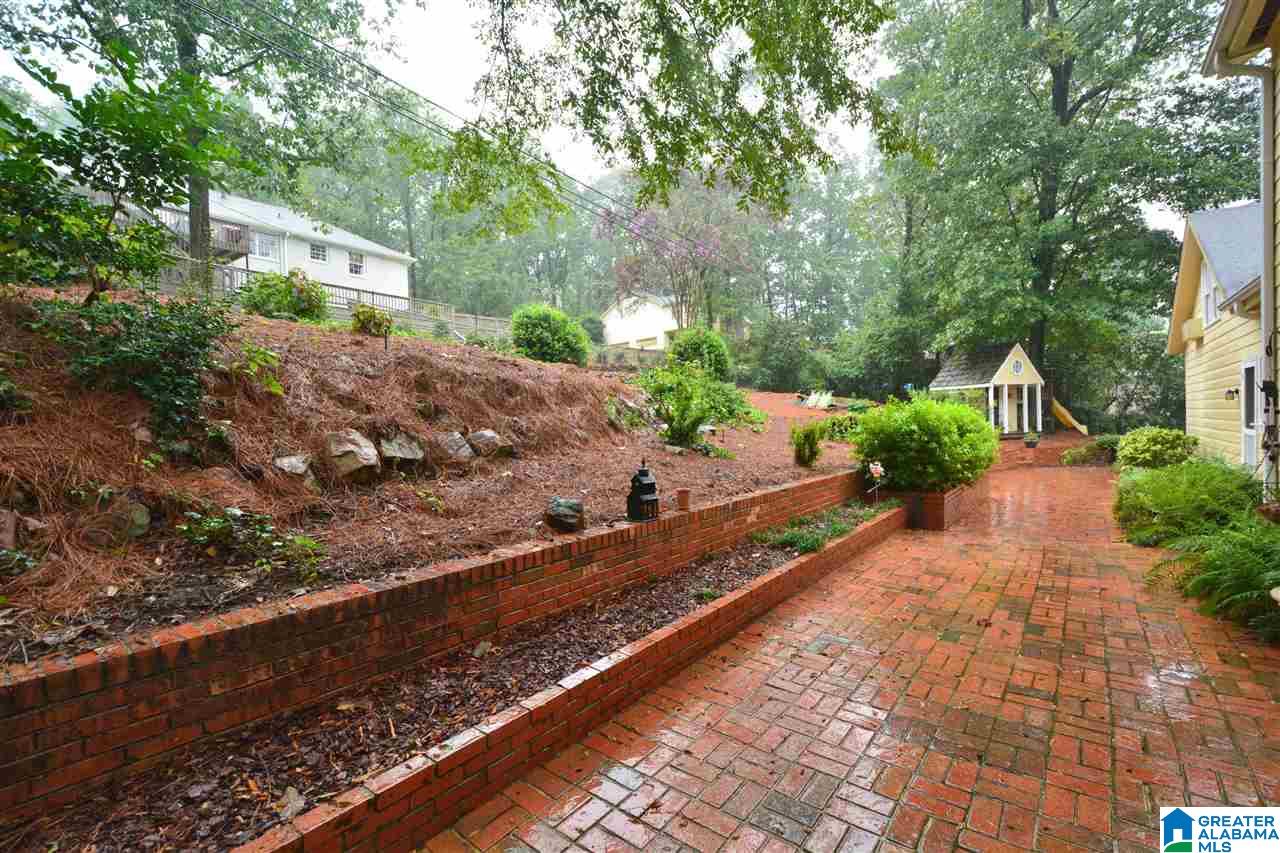 3638 Brookwood Road Birmingham, AL 35223 - Photo 30 of 34