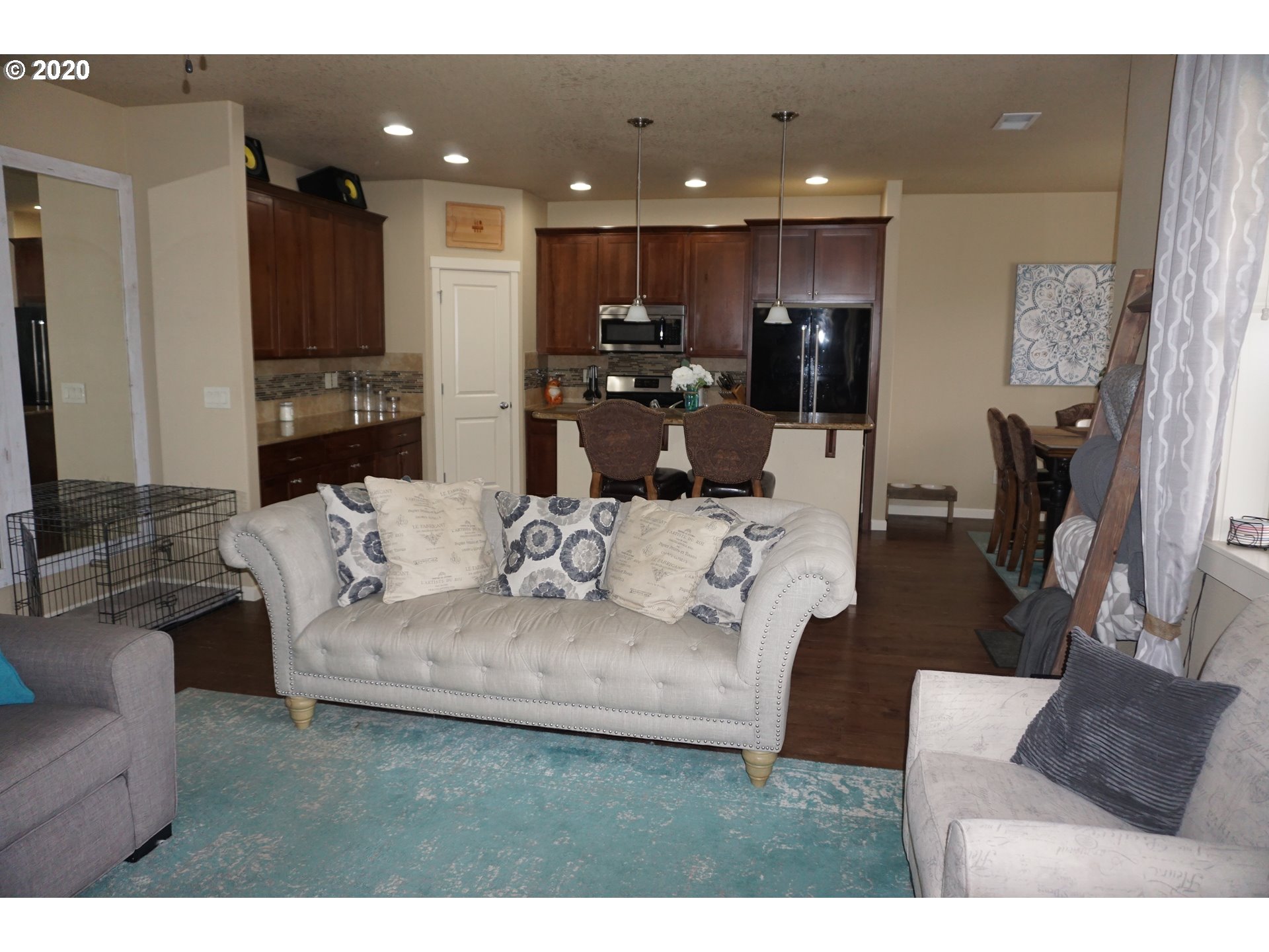 506 North 40th Avenue Ridgefield, WA 98642 - Photo 11 of 31 Gallery Image 11