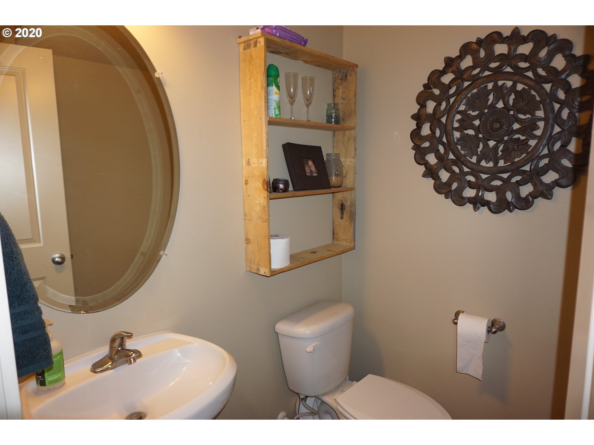 506 North 40th Avenue Ridgefield, WA 98642 - Photo 12 of 31 Gallery Image 12