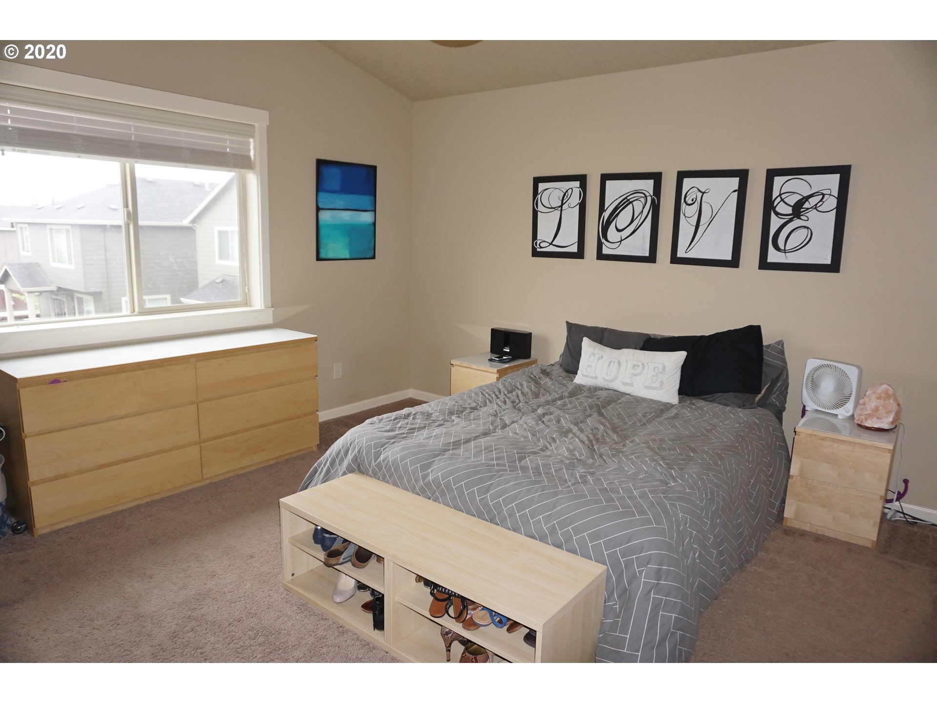 506 North 40th Avenue Ridgefield, WA 98642 - Photo 13 of 31 Gallery Image 13