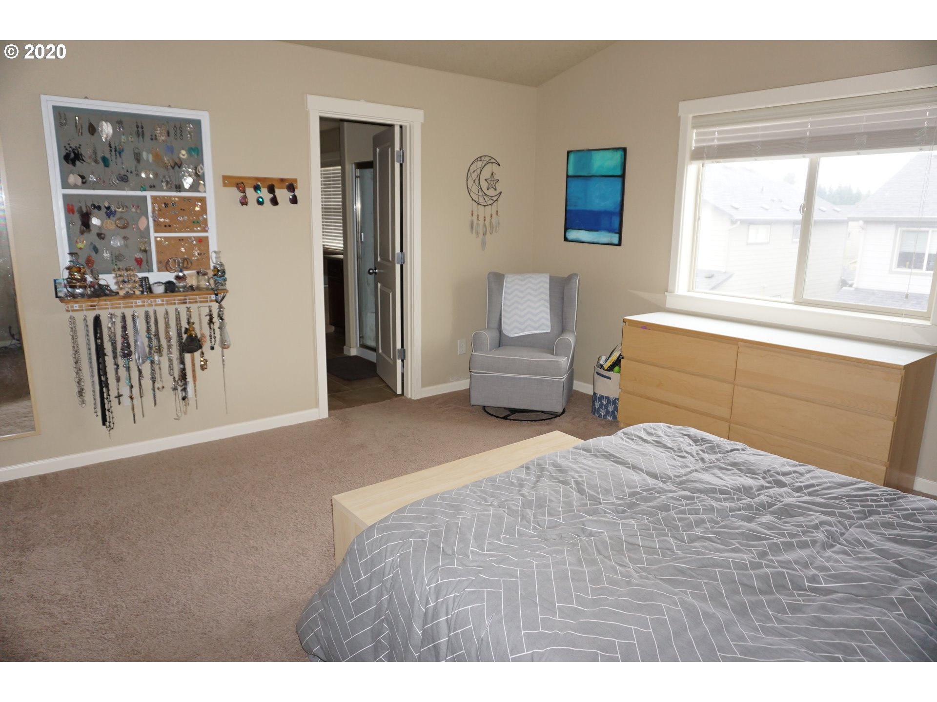 506 North 40th Avenue Ridgefield, WA 98642 - Photo 14 of 31 Gallery Image 14