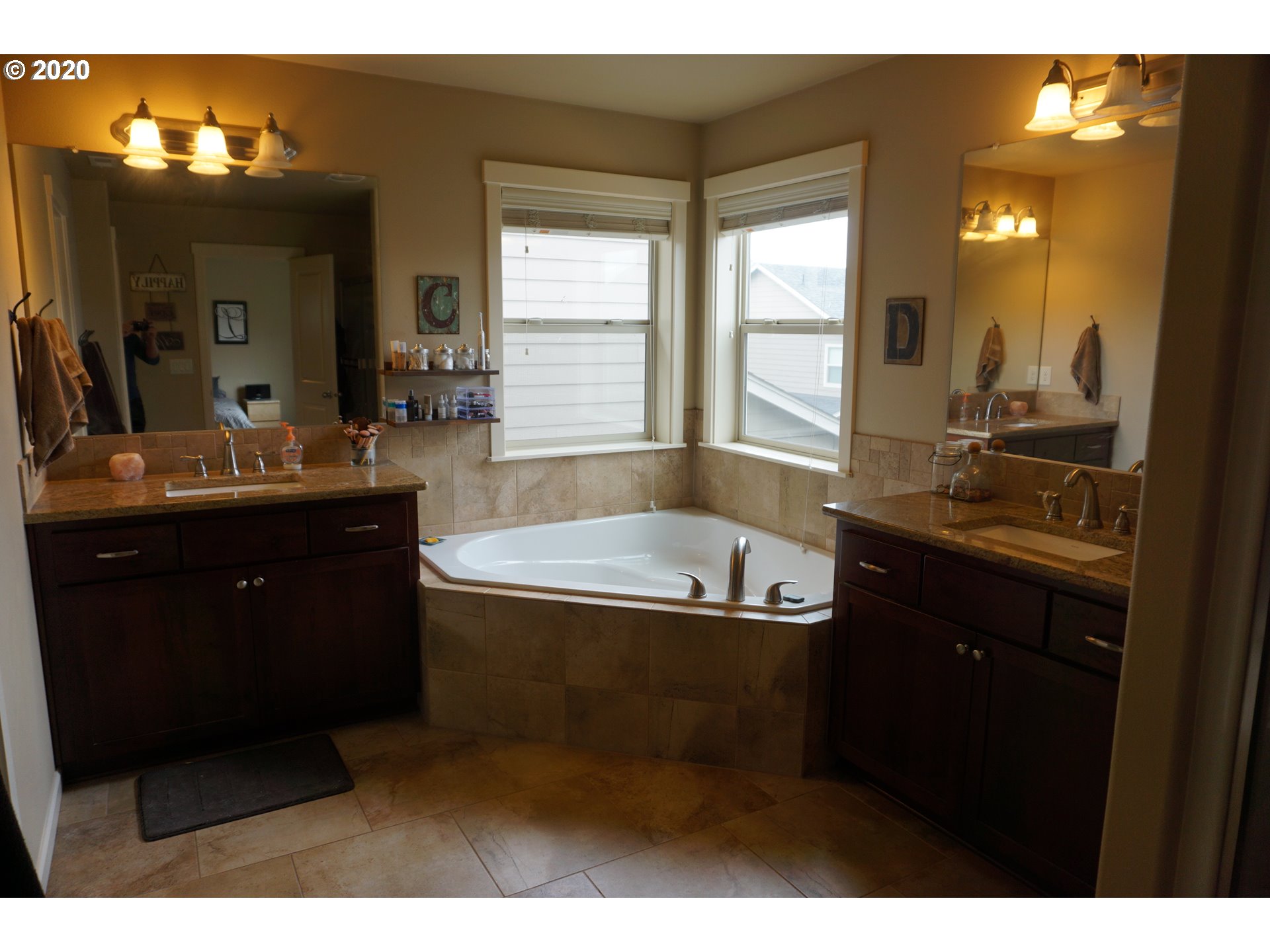 506 North 40th Avenue Ridgefield, WA 98642 - Photo 15 of 31 Gallery Image 15
