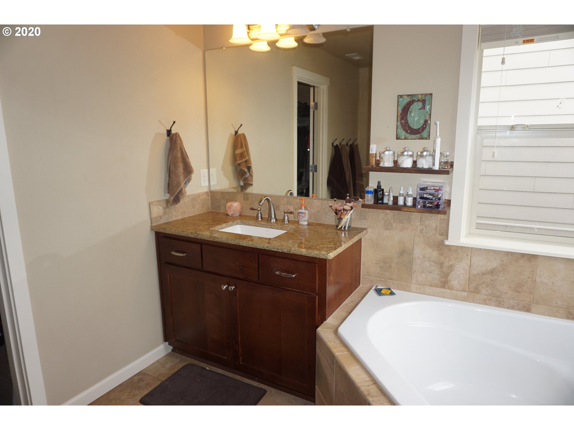 506 North 40th Avenue Ridgefield, WA 98642 - Photo 16 of 31 Gallery Image 16