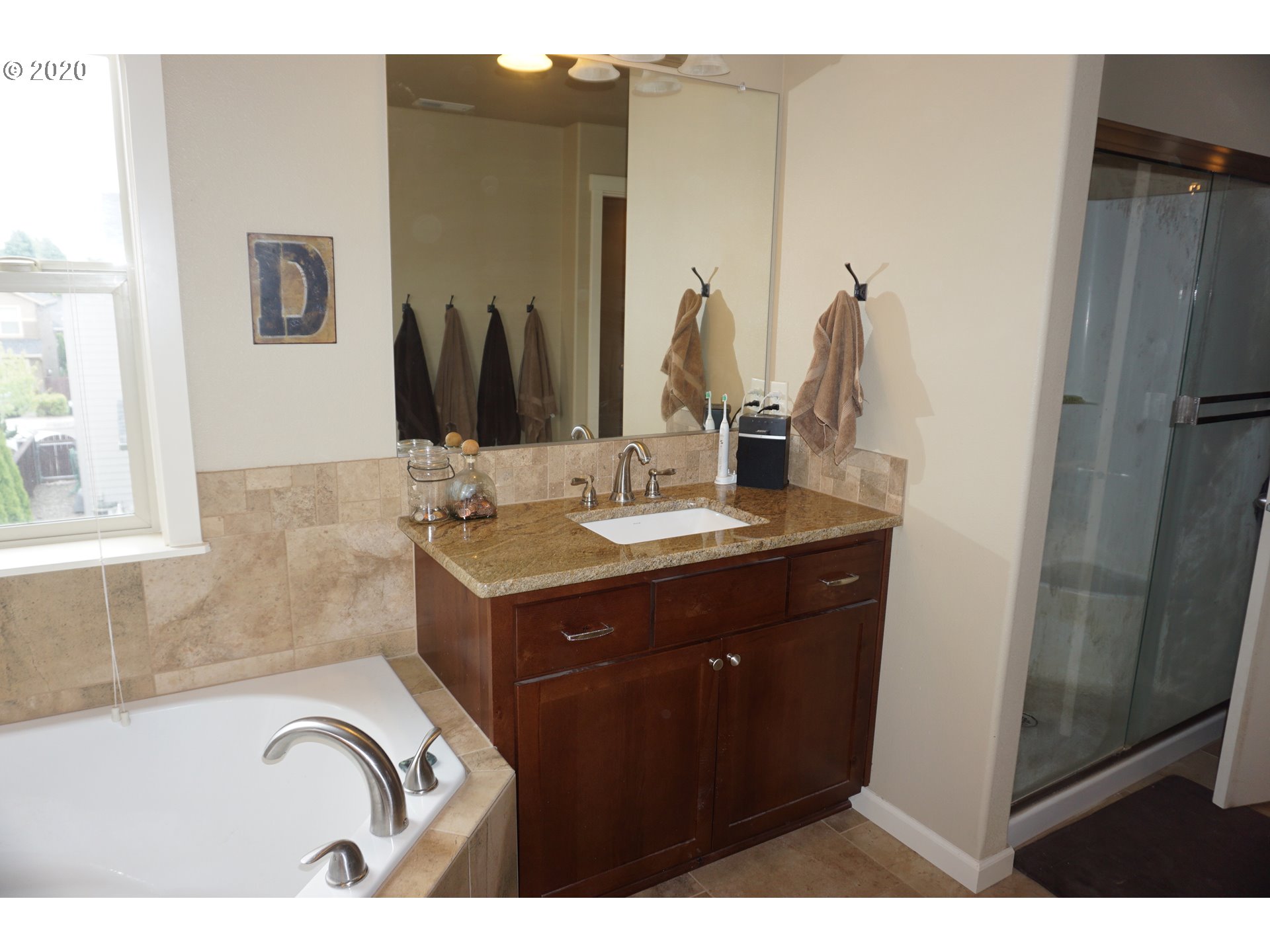 506 North 40th Avenue Ridgefield, WA 98642 - Photo 17 of 31 Gallery Image 17