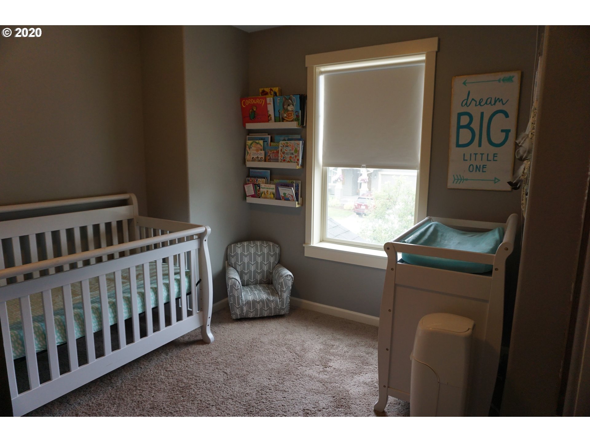 506 North 40th Avenue Ridgefield, WA 98642 - Photo 19 of 31 Gallery Image 19