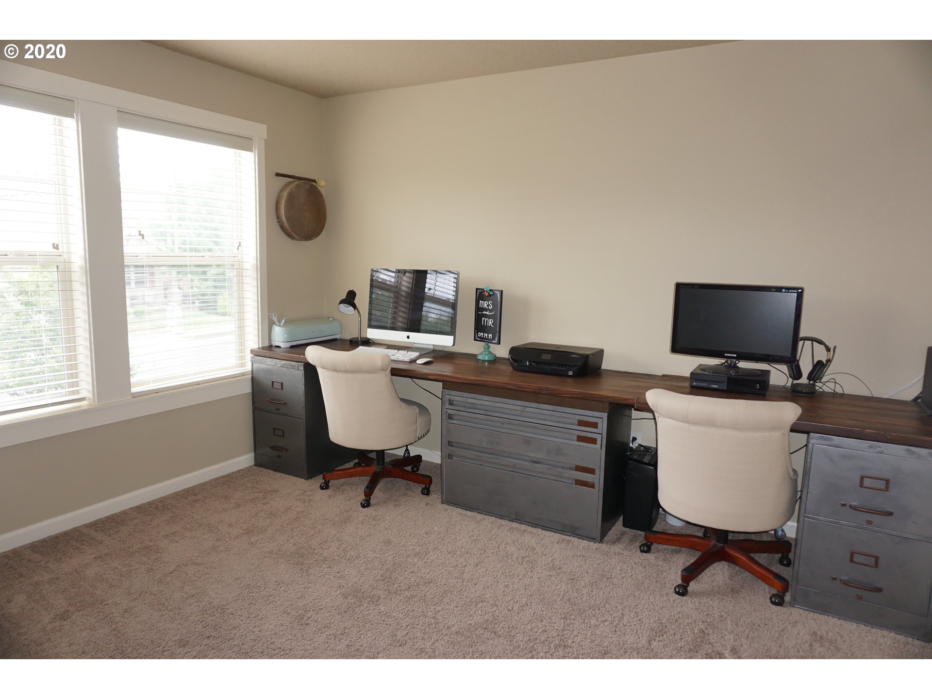 506 North 40th Avenue Ridgefield, WA 98642 - Photo 20 of 31 Gallery Image 20