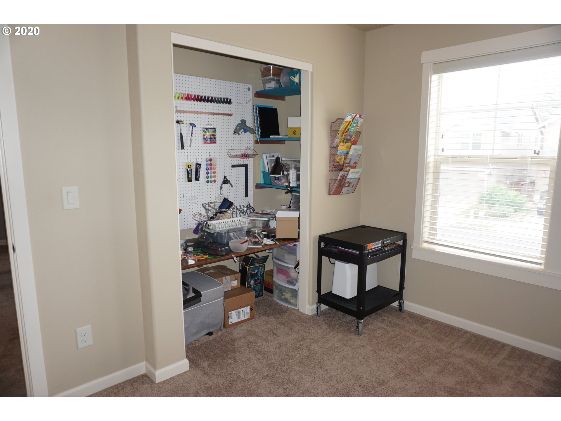 506 North 40th Avenue Ridgefield, WA 98642 - Photo 21 of 31 Gallery Image 21