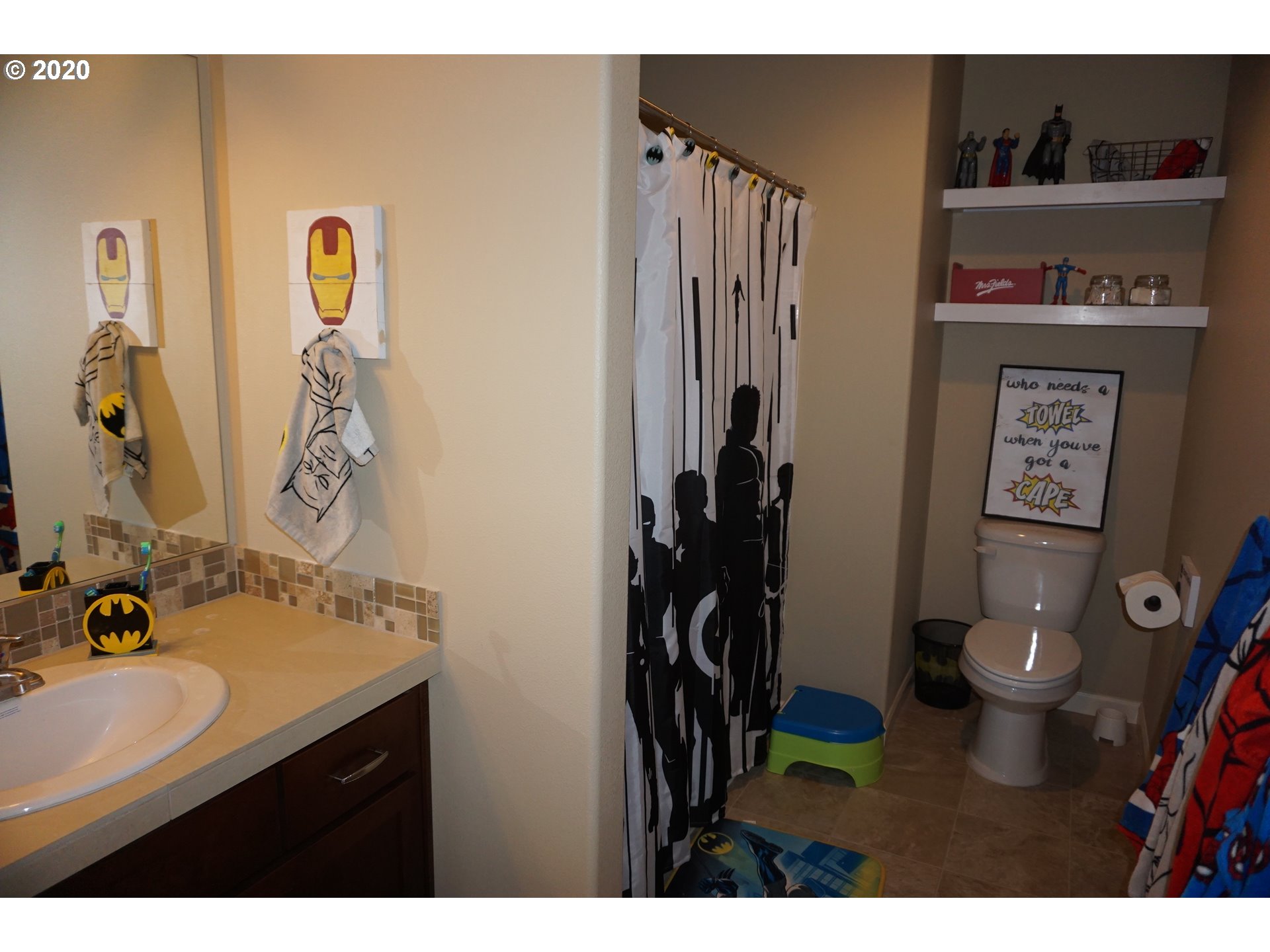 506 North 40th Avenue Ridgefield, WA 98642 - Photo 22 of 31 Gallery Image 22