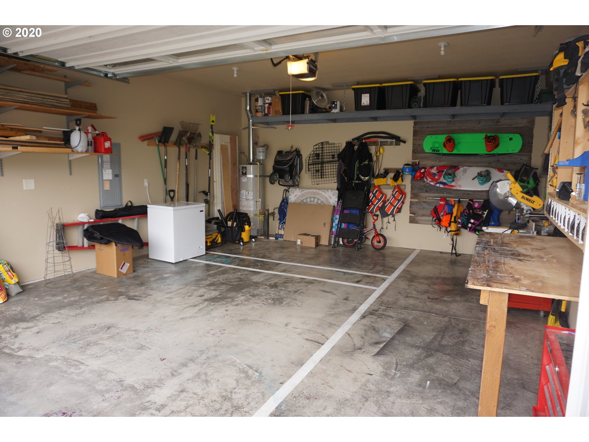 506 North 40th Avenue Ridgefield, WA 98642 - Photo 24 of 31 Gallery Image 24