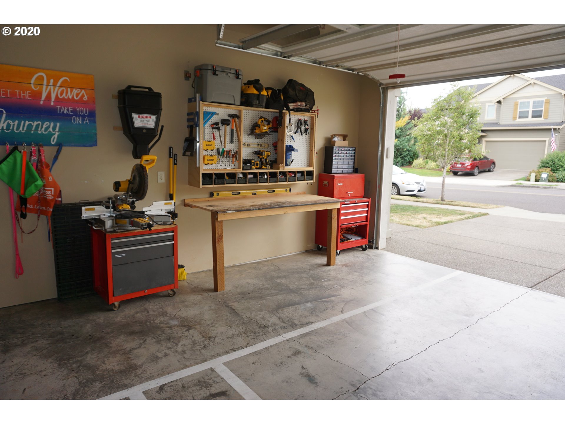 506 North 40th Avenue Ridgefield, WA 98642 - Photo 26 of 31 Gallery Image 26