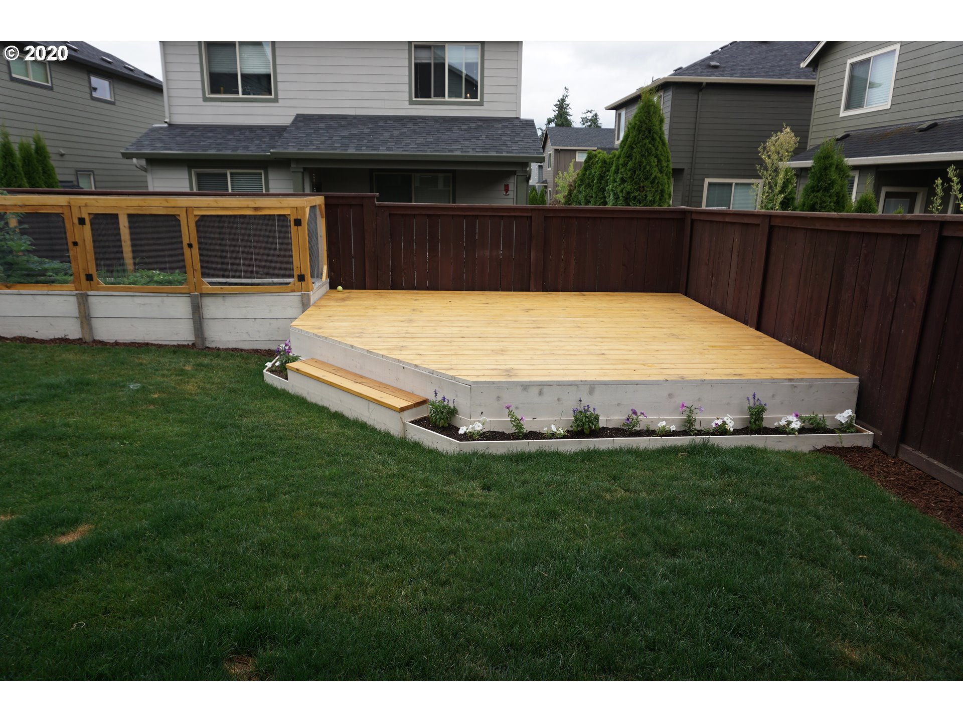 506 North 40th Avenue Ridgefield, WA 98642 - Photo 27 of 31 Gallery Image 27