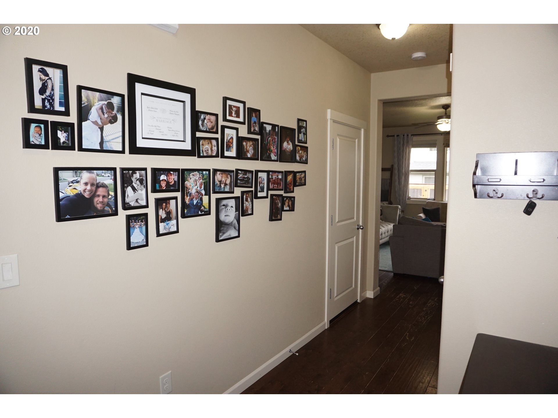 506 North 40th Avenue Ridgefield, WA 98642 - Photo 4 of 31 Gallery Image 4