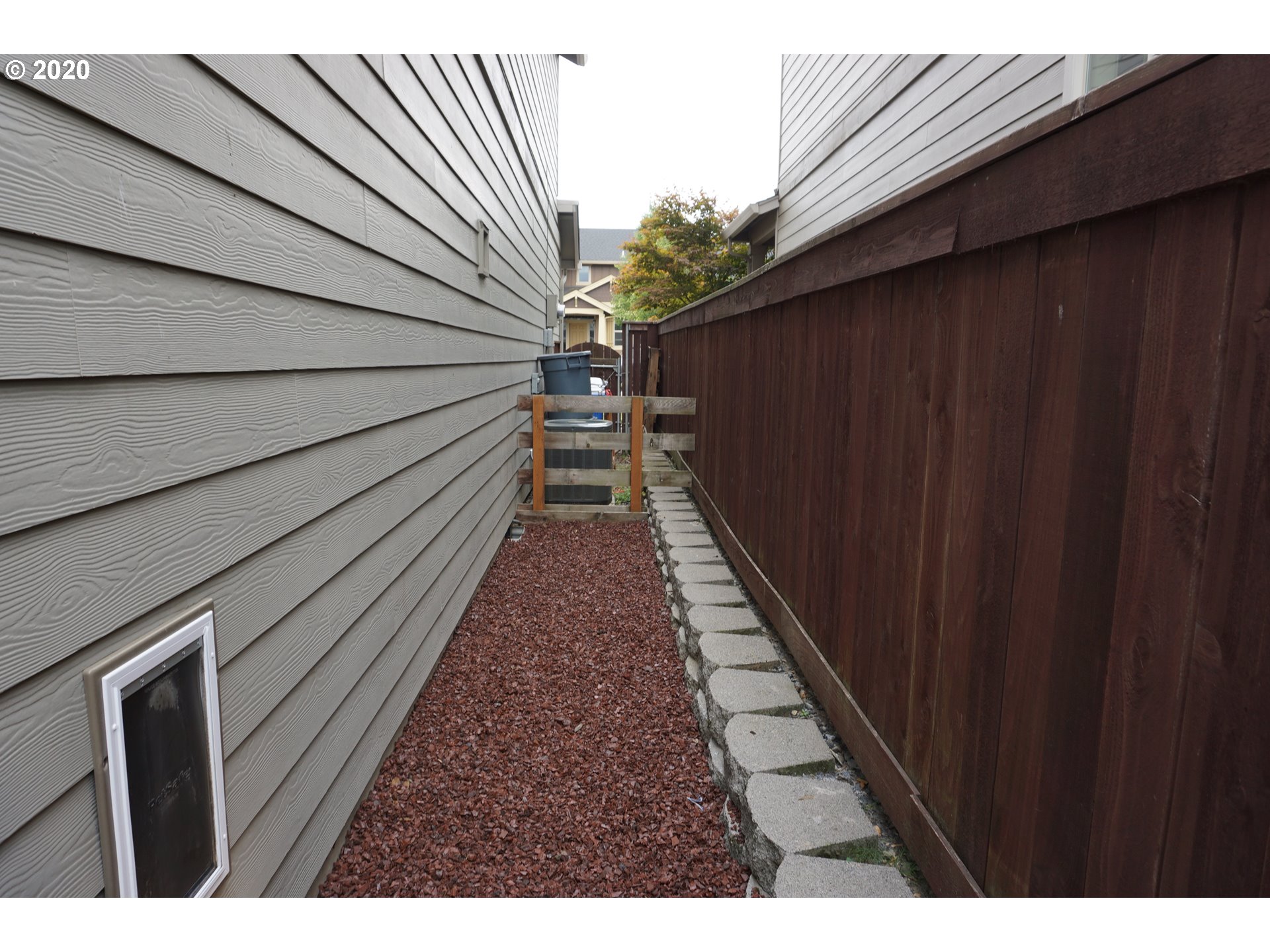 506 North 40th Avenue Ridgefield, WA 98642 - Photo 31 of 31 Gallery Image 31
