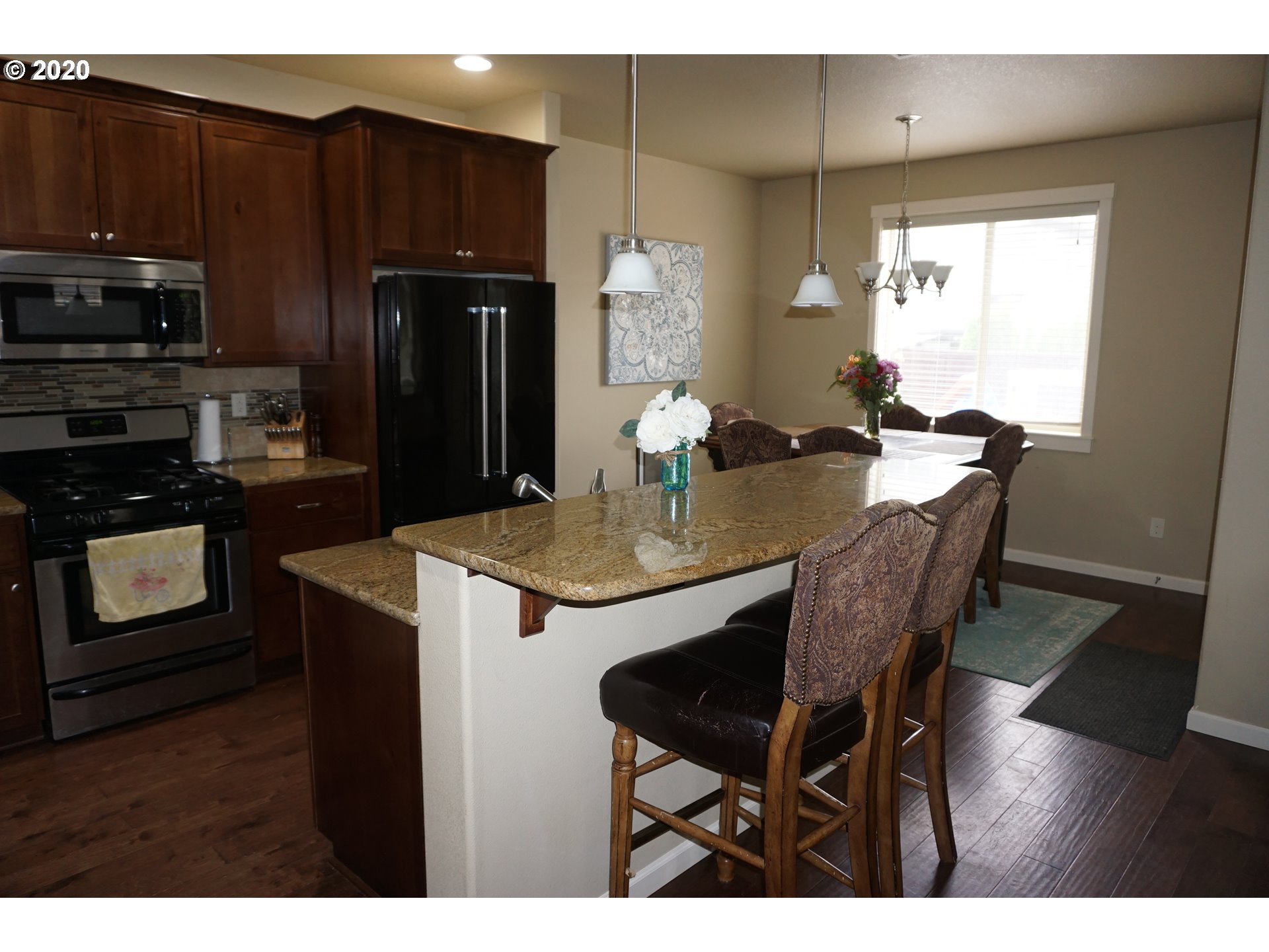 506 North 40th Avenue Ridgefield, WA 98642 - Photo 8 of 31 Gallery Image 8