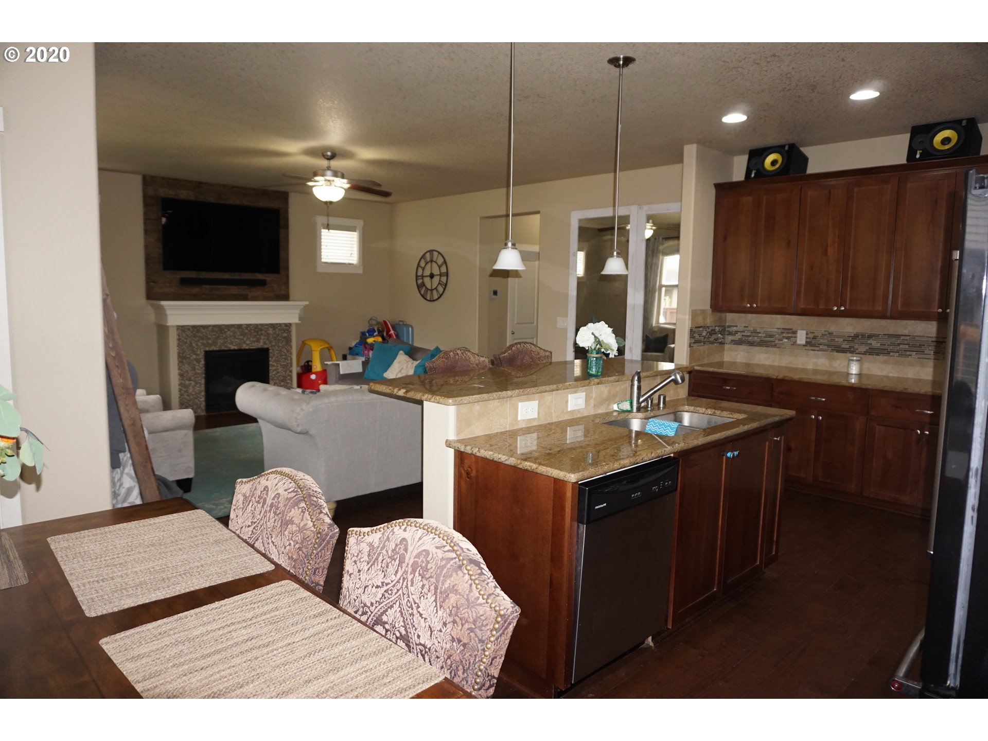 506 North 40th Avenue Ridgefield, WA 98642 - Photo 10 of 31 Gallery Image 10