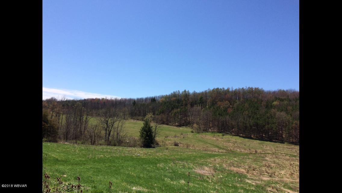 2321 Glen Road Towanda, PA 18848 - Photo 1 of 1 pasture and hay field