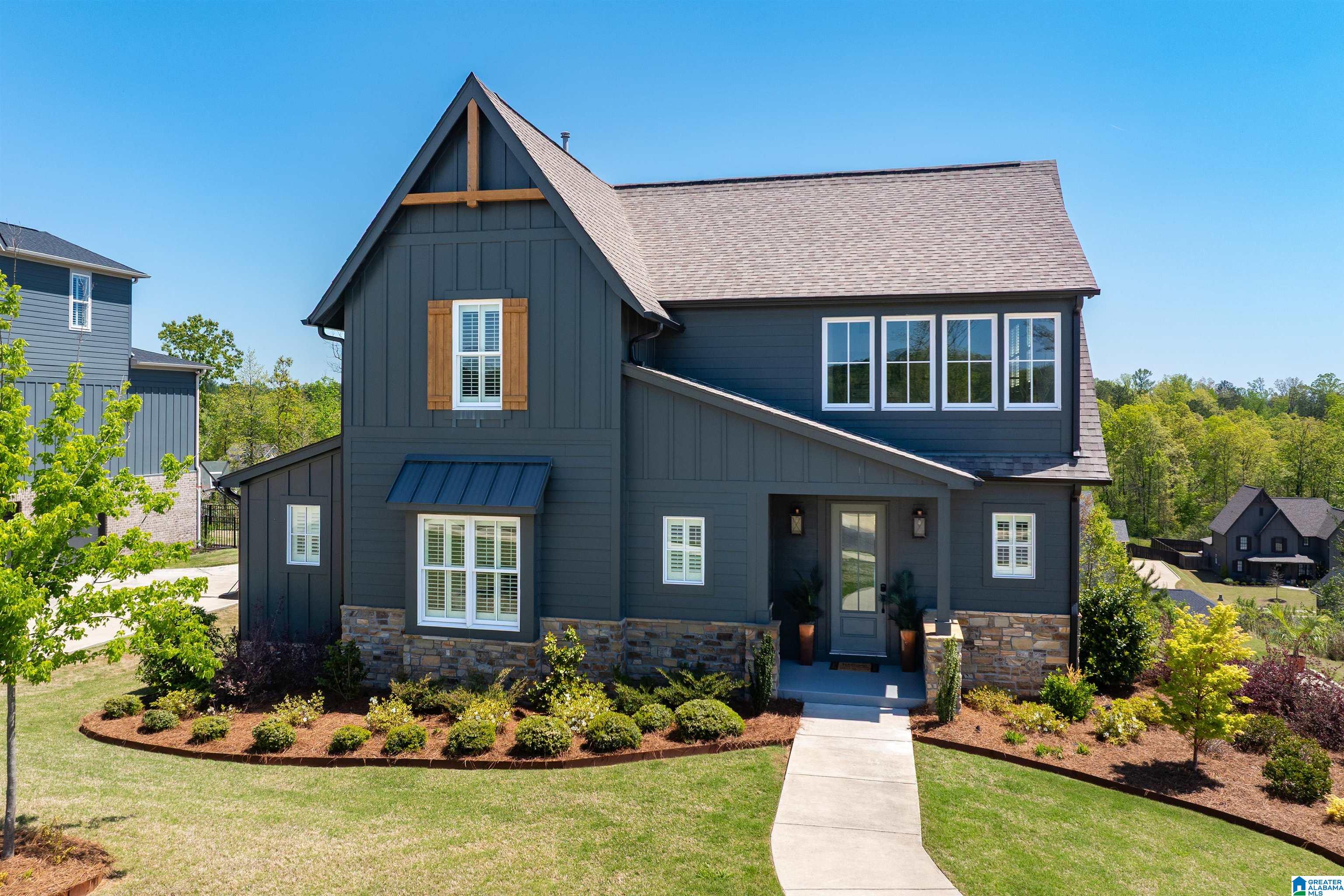 18831883 Blackridge Road Birmingham, AL 35244 - Photo 39 of 68