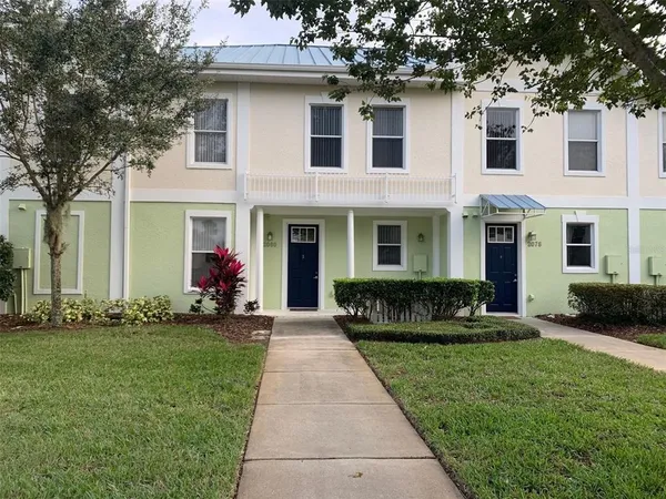 $1,795 | 2080 Heritage Key Boulevard, Kissimmee, FL 34744