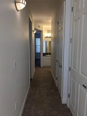 $1,795 | 2080 Heritage Key Boulevard, Kissimmee, FL 34744