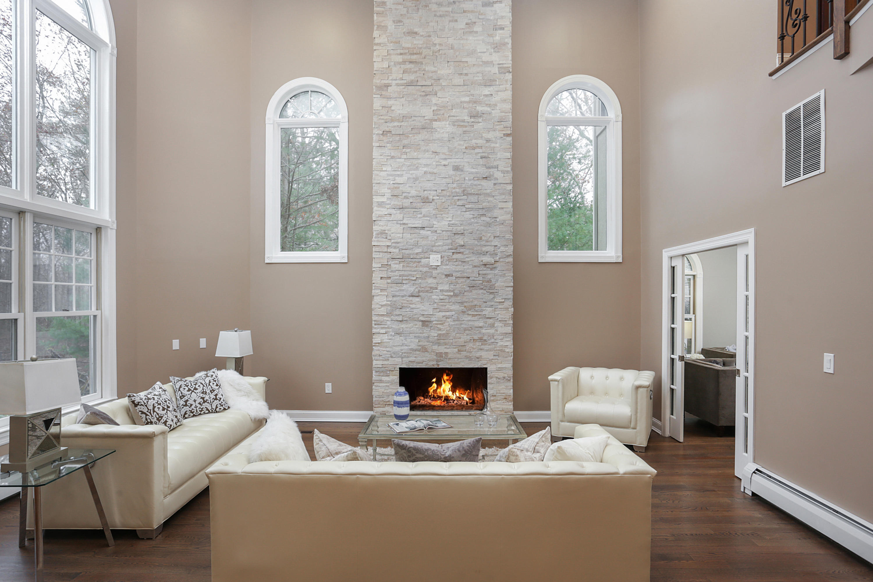 2104 Shadowbrook Drive Wall, NJ 07719 - Photo 12 of 84 a living room with furniture and a window