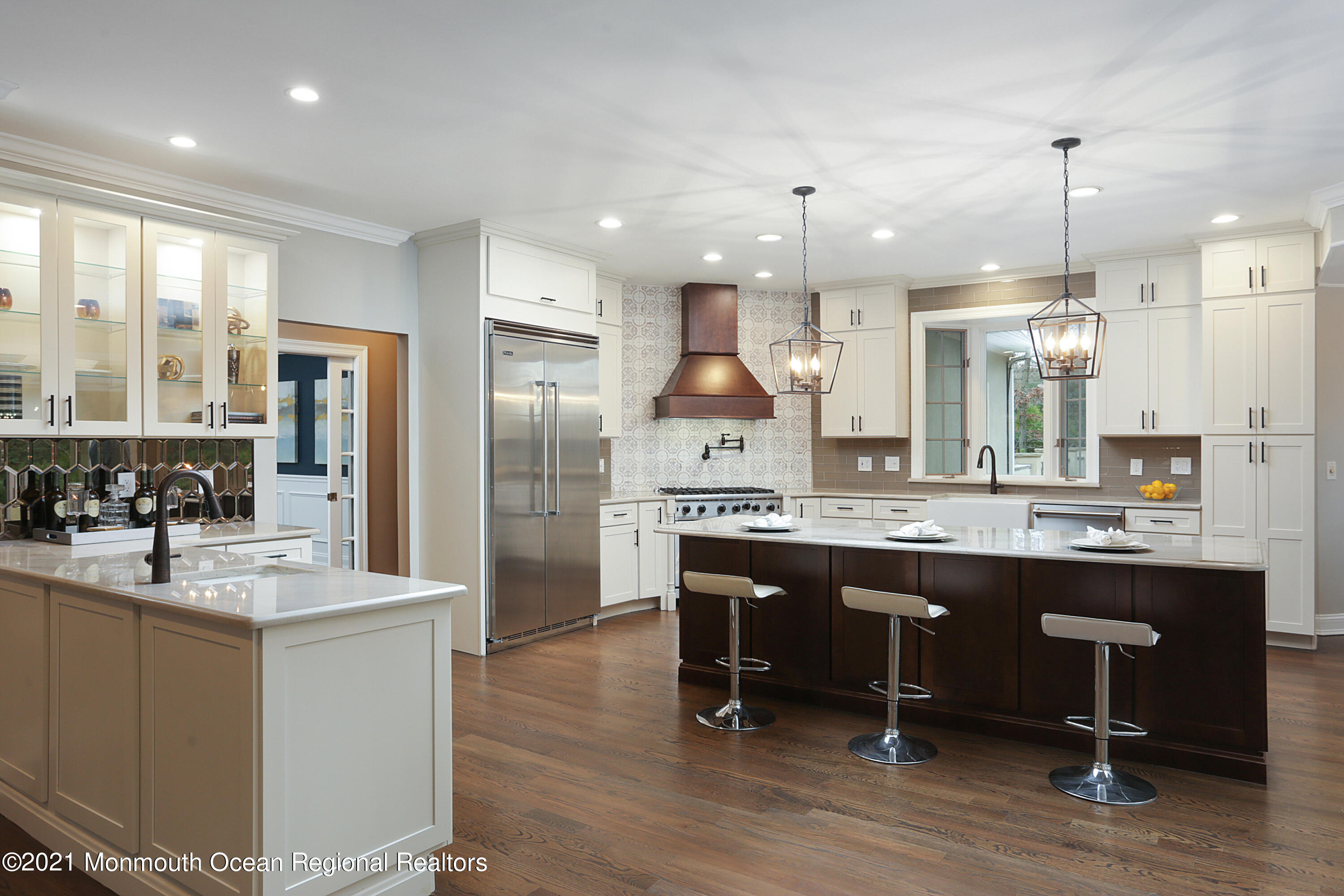 2104 Shadowbrook Drive Wall, NJ 07719 - Photo 17 of 84 IMG_5922