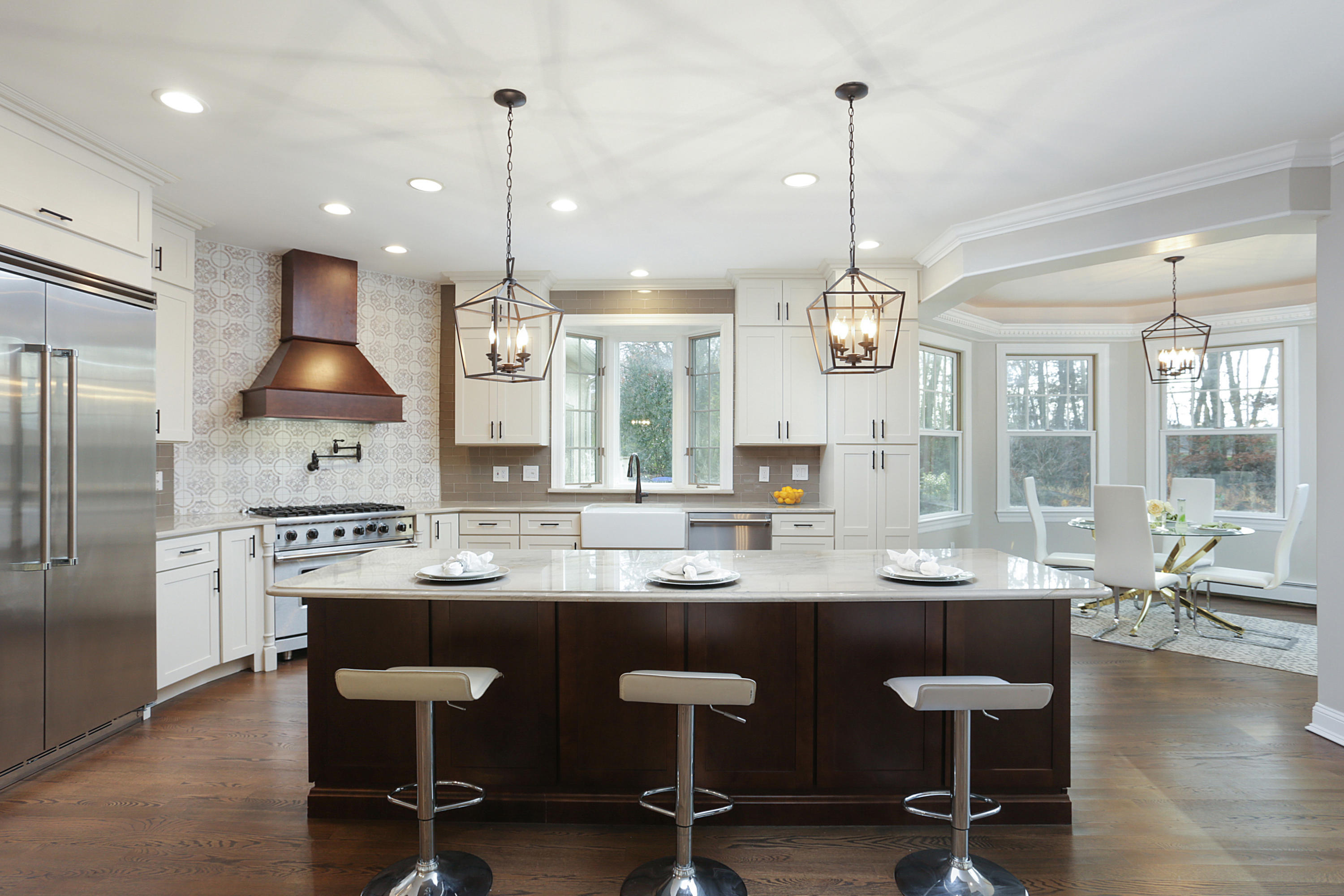 2104 Shadowbrook Drive Wall, NJ 07719 - Photo 19 of 84 IMG_5933