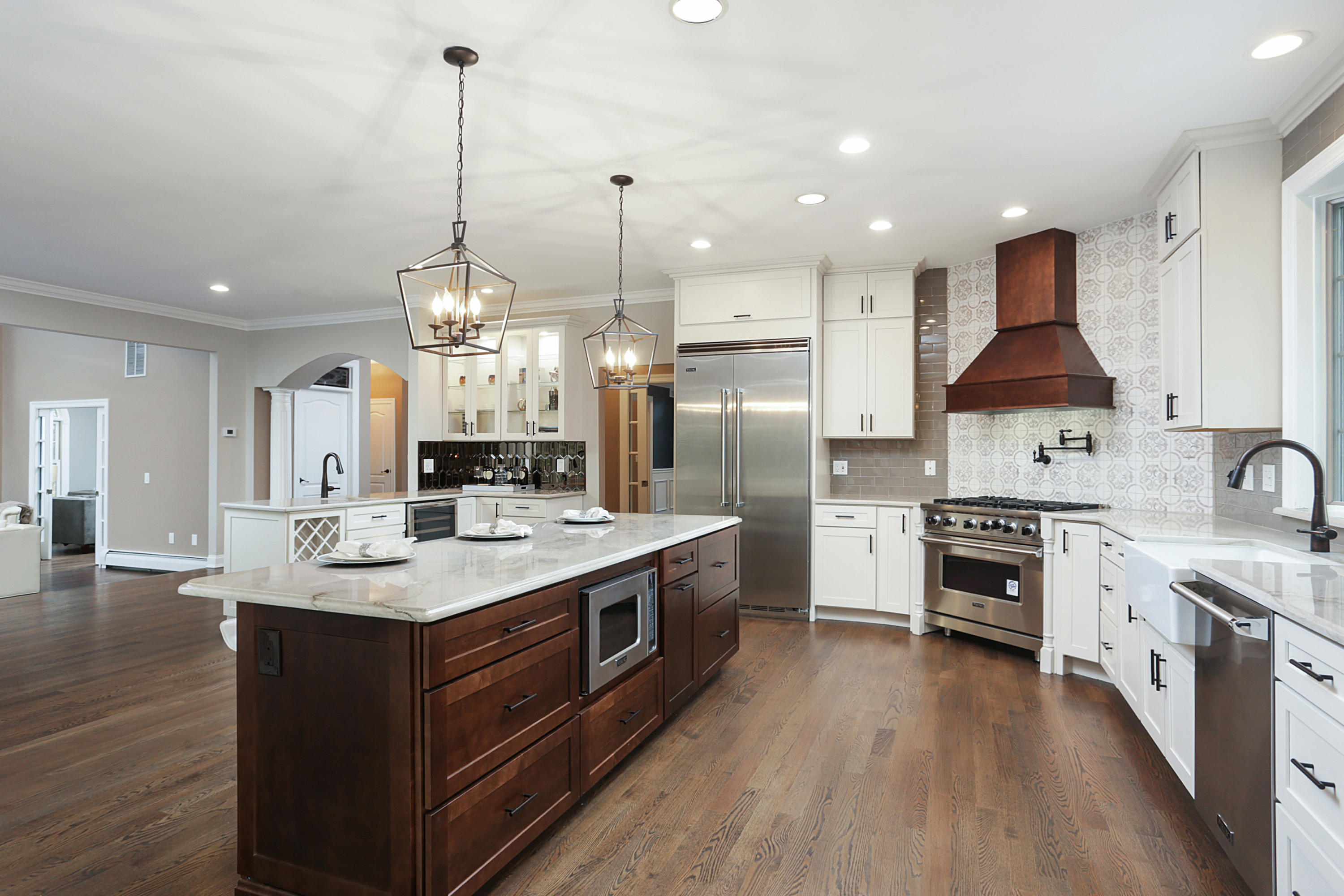 2104 Shadowbrook Drive Wall, NJ 07719 - Photo 22 of 84 IMG_5975