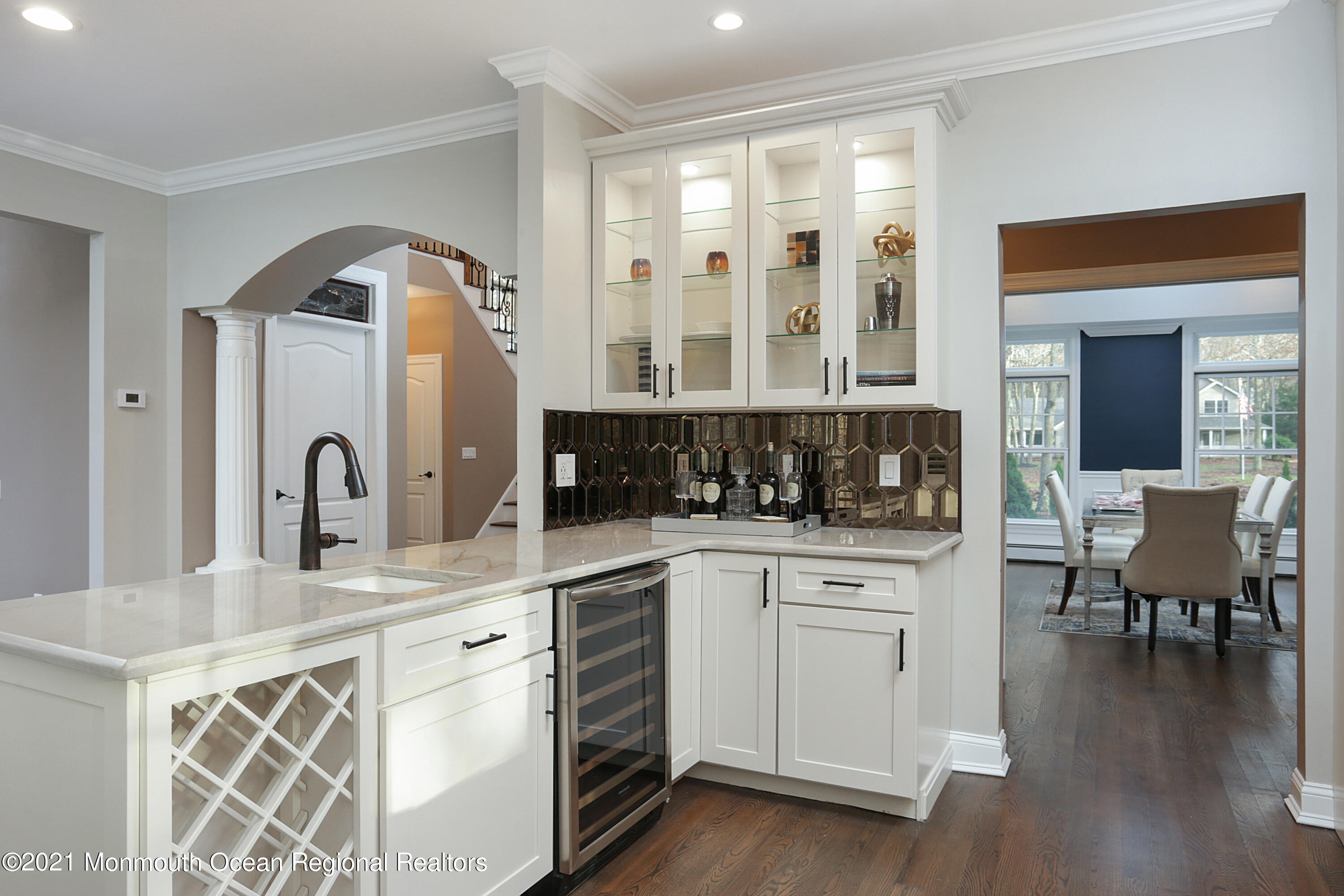 2104 Shadowbrook Drive Wall, NJ 07719 - Photo 24 of 84 IMG_5941