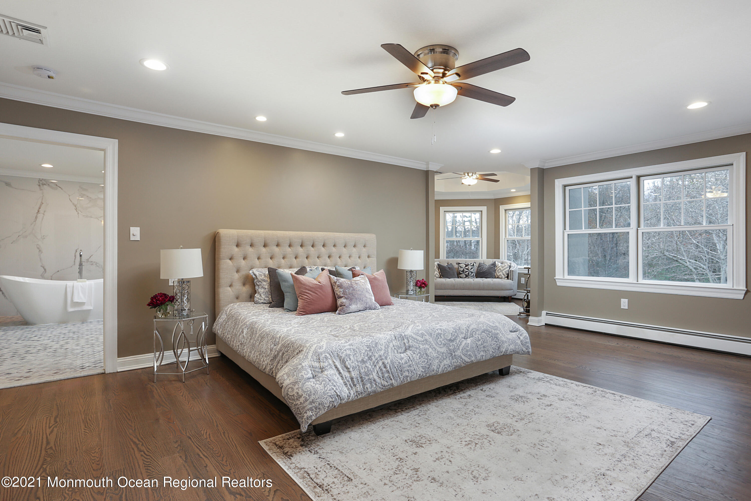 2104 Shadowbrook Drive Wall, NJ 07719 - Photo 29 of 84 IMG_6019