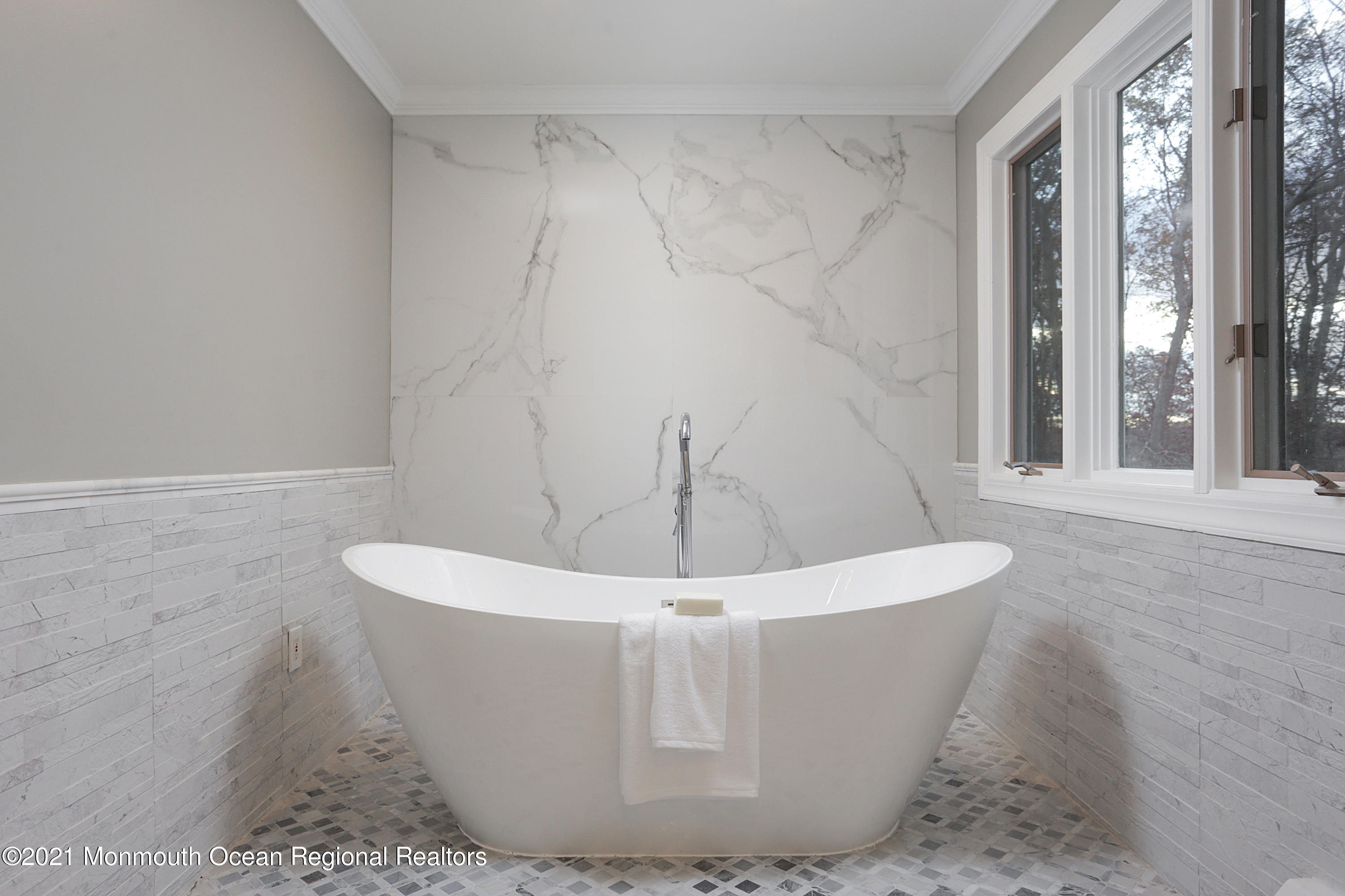 2104 Shadowbrook Drive Wall, NJ 07719 - Photo 31 of 84 IMG_6039