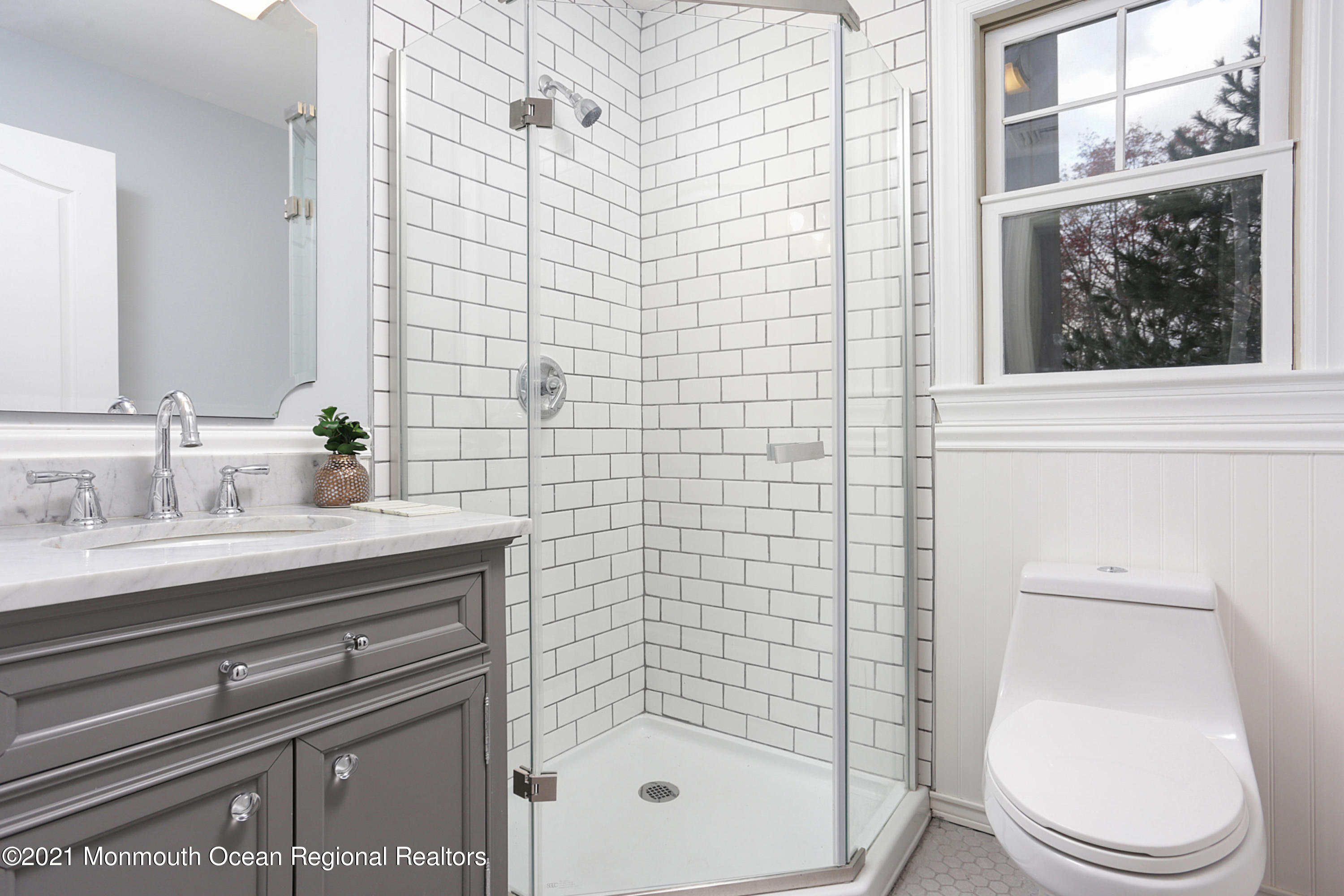 2104 Shadowbrook Drive Wall, NJ 07719 - Photo 33 of 84 IMG_6016