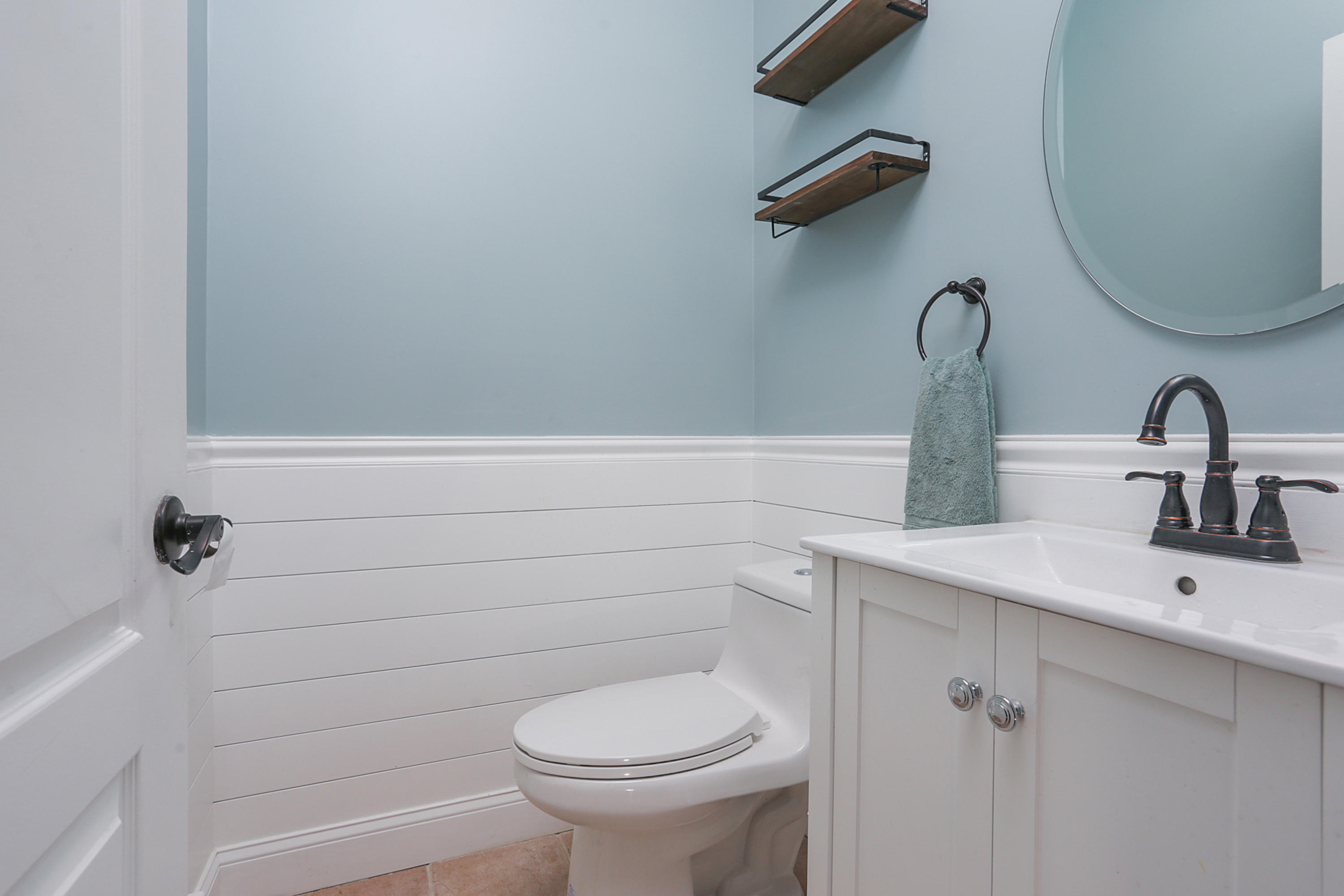 2104 Shadowbrook Drive Wall, NJ 07719 - Photo 40 of 84 IMG_6000