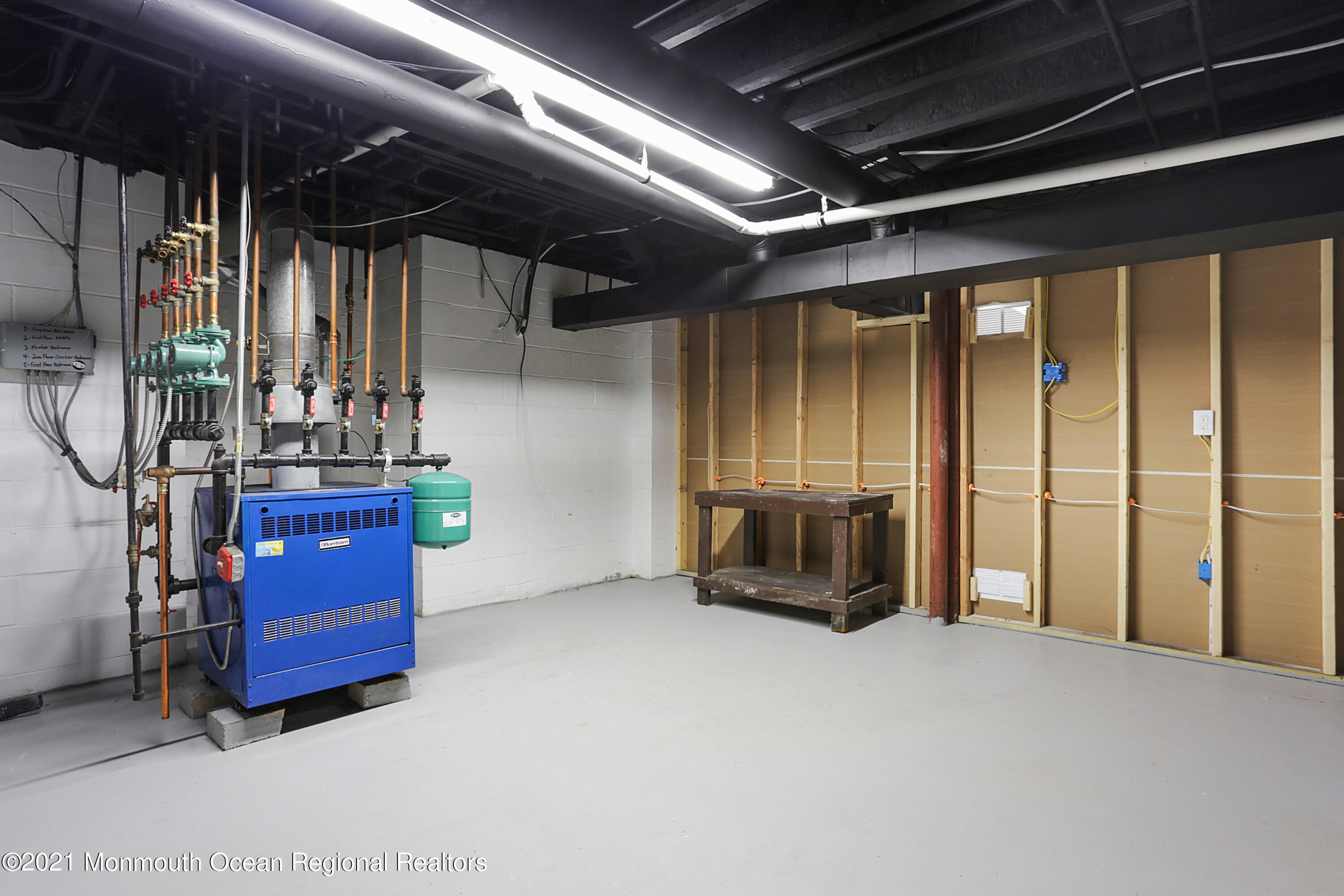 2104 Shadowbrook Drive Wall, NJ 07719 - Photo 42 of 84 IMG_6077