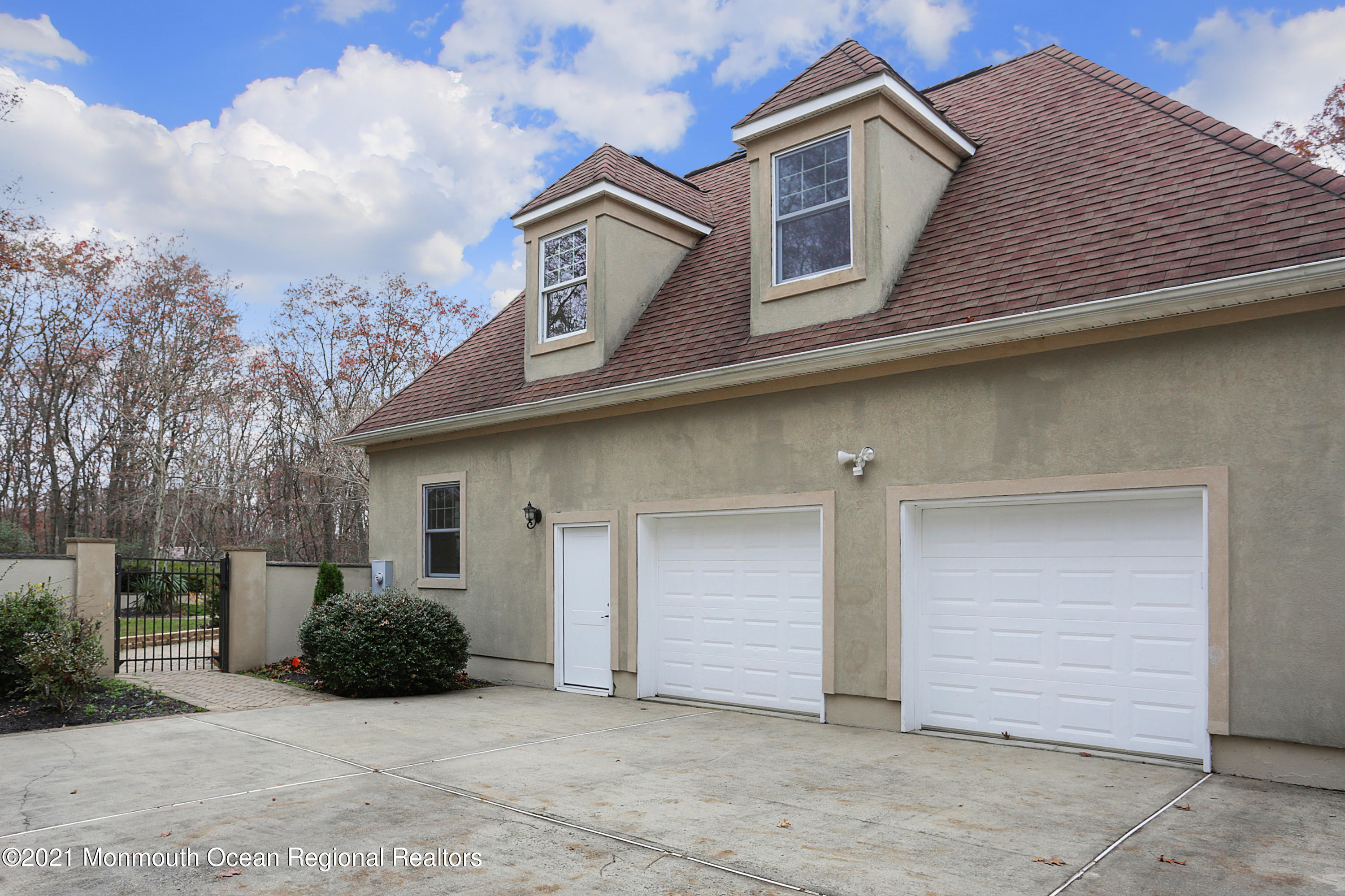 2104 Shadowbrook Drive Wall, NJ 07719 - Photo 43 of 84 IMG_5780_1_2_3_4