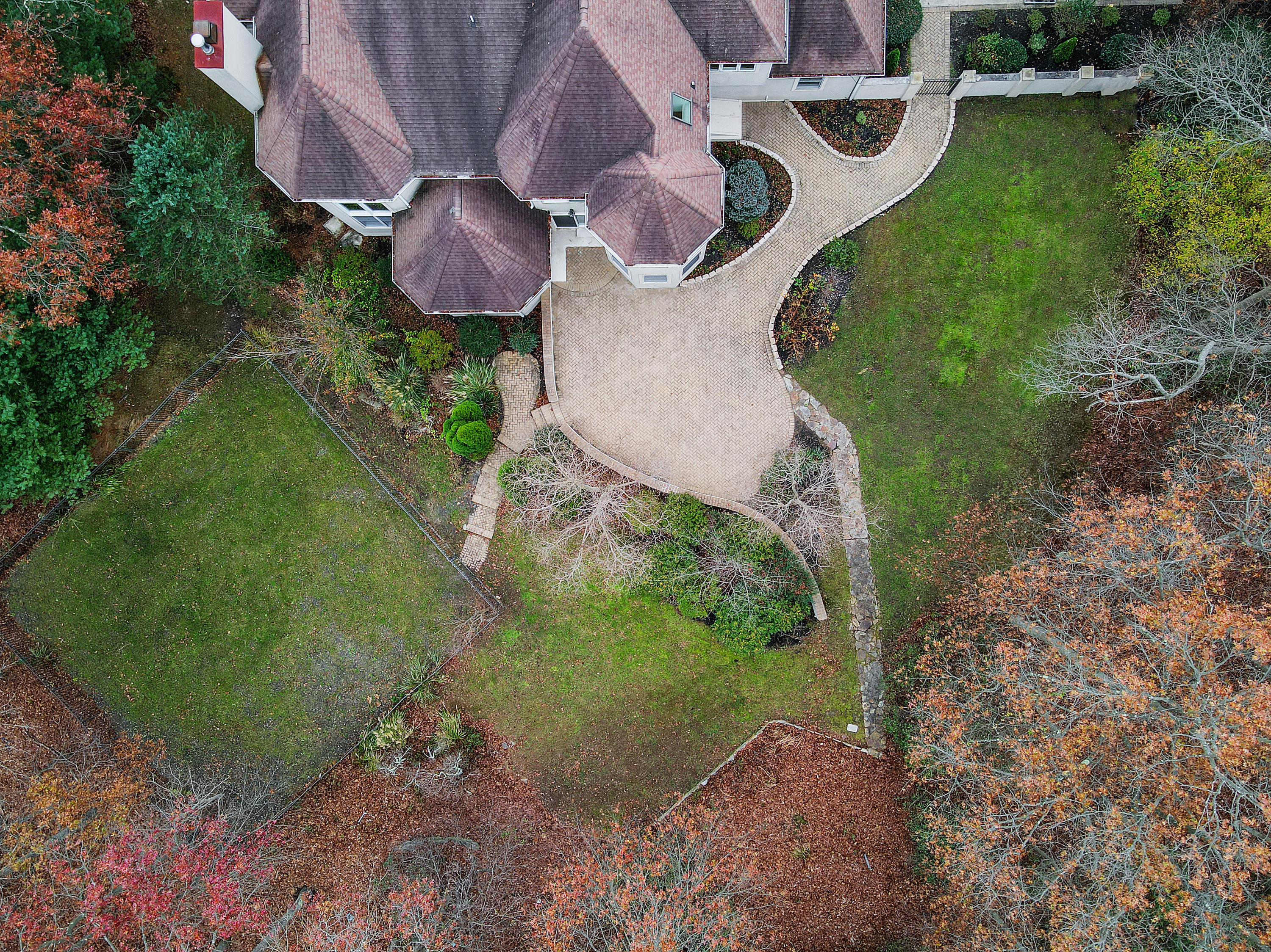 2104 Shadowbrook Drive Wall, NJ 07719 - Photo 44 of 84 DJI_0806_07_08_09_10