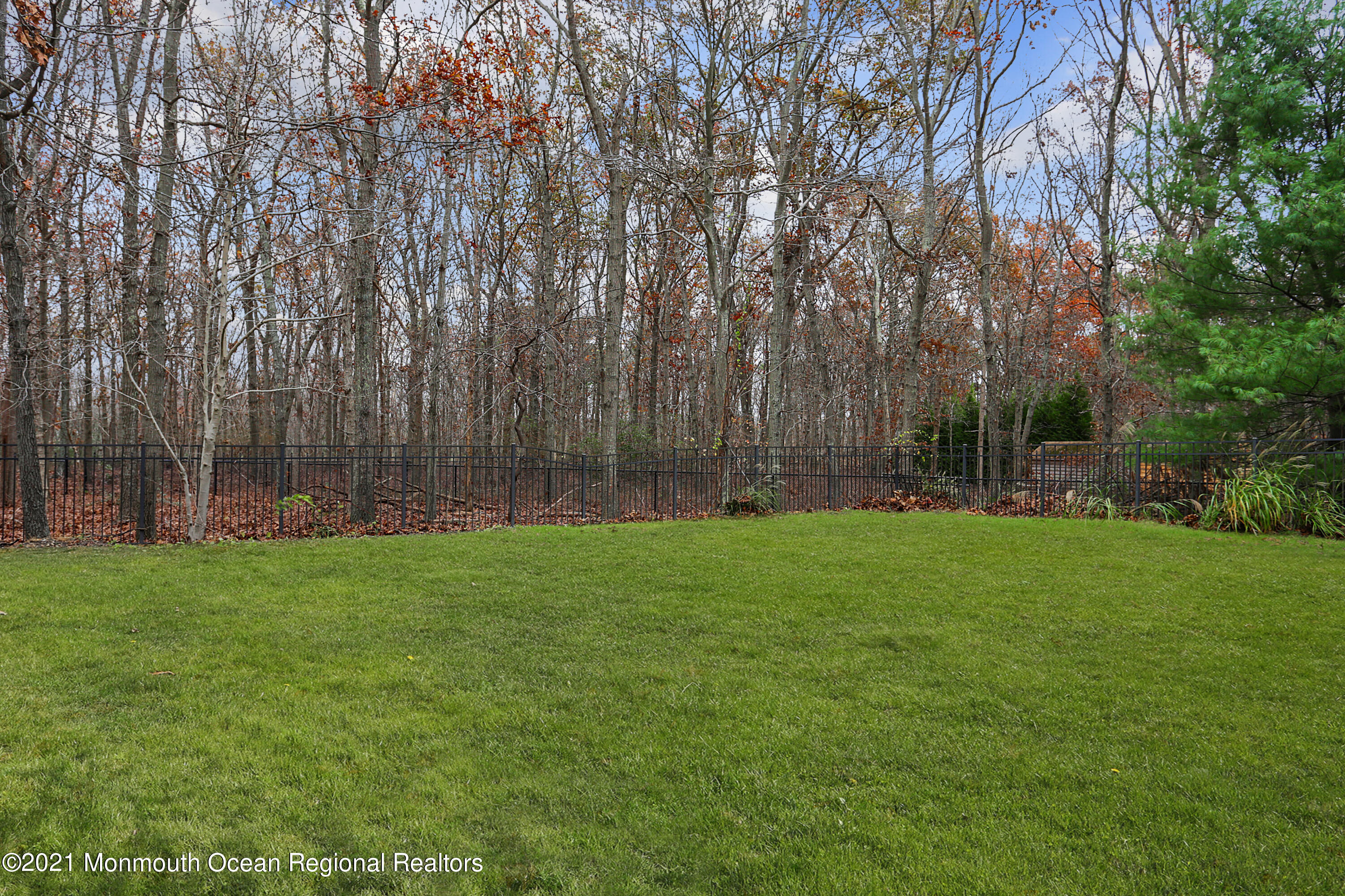 2104 Shadowbrook Drive Wall, NJ 07719 - Photo 47 of 84 IMG_5810_1_2_3