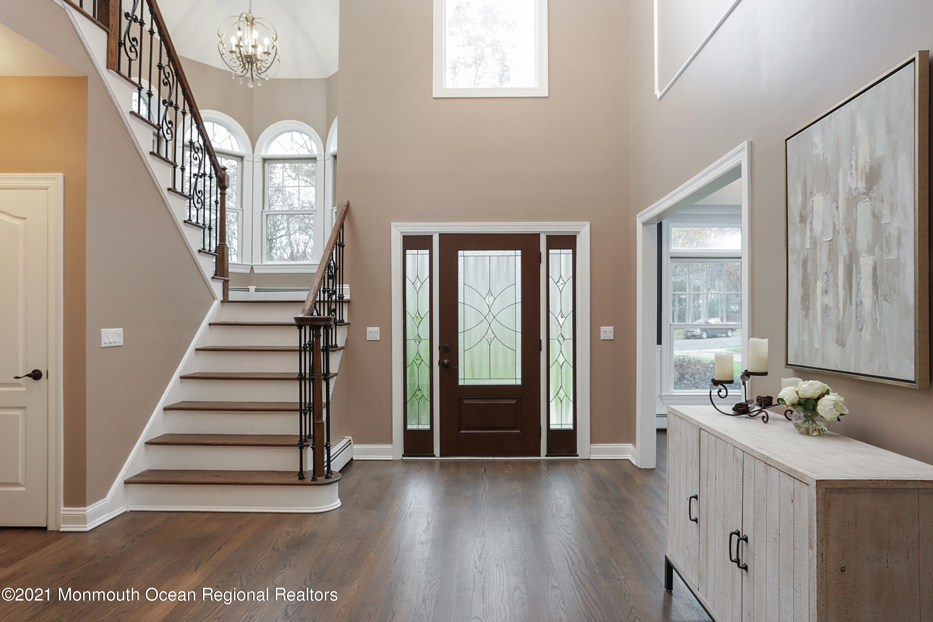 2104 Shadowbrook Drive Wall, NJ 07719 - Photo 6 of 84 IMG_5825