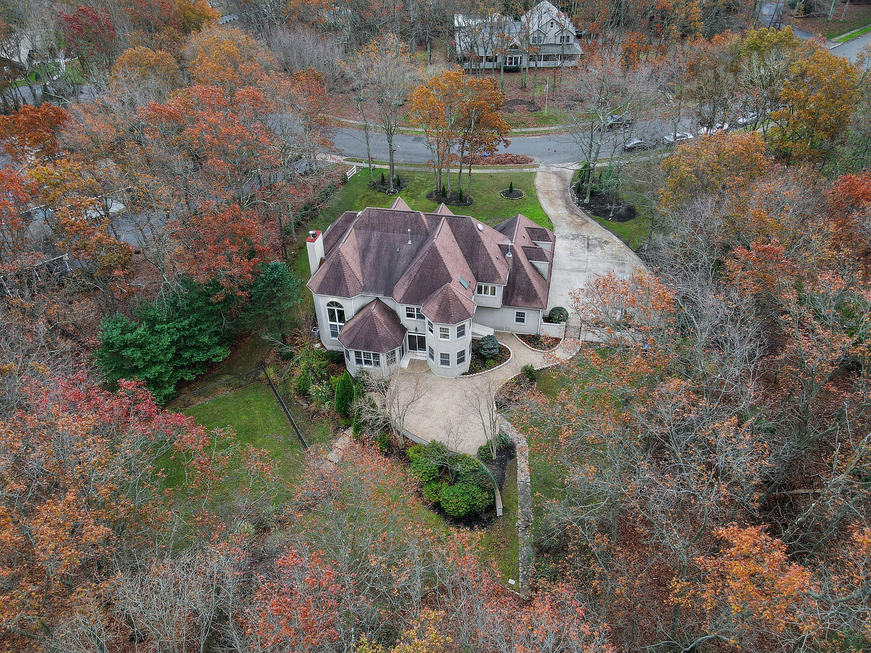 2104 Shadowbrook Drive Wall, NJ 07719 - Photo 55 of 84 DJI_0791_2_3_4_5
