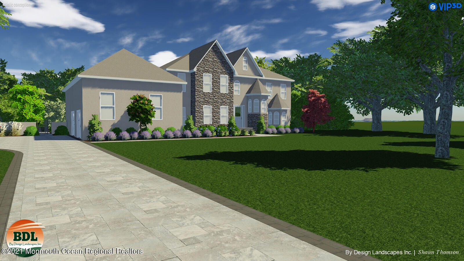 2104 Shadowbrook Drive Wall, NJ 07719 - Photo 57 of 84 2104 Shadowbrook Drive_ Wall_002