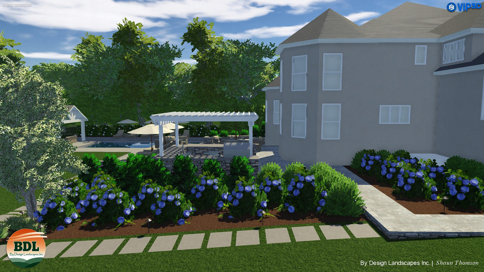 2104 Shadowbrook Drive Wall, NJ 07719 - Photo 65 of 84 2104 Shadowbrook Drive_ Wall_010