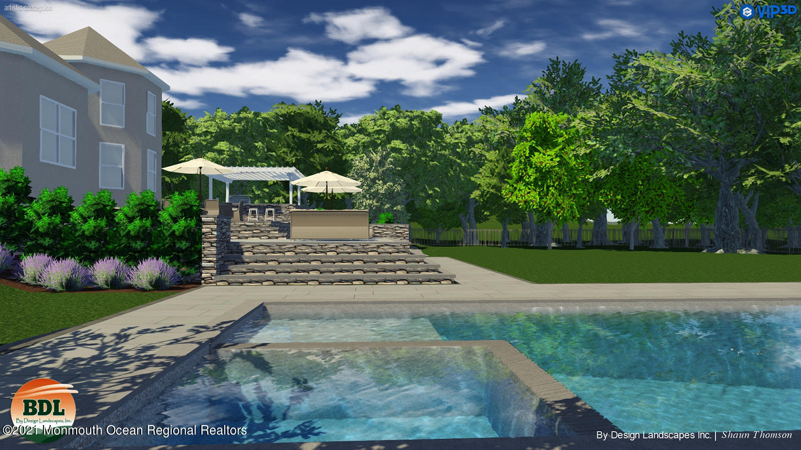 2104 Shadowbrook Drive Wall, NJ 07719 - Photo 70 of 84 2104 Shadowbrook Drive_ Wall_015