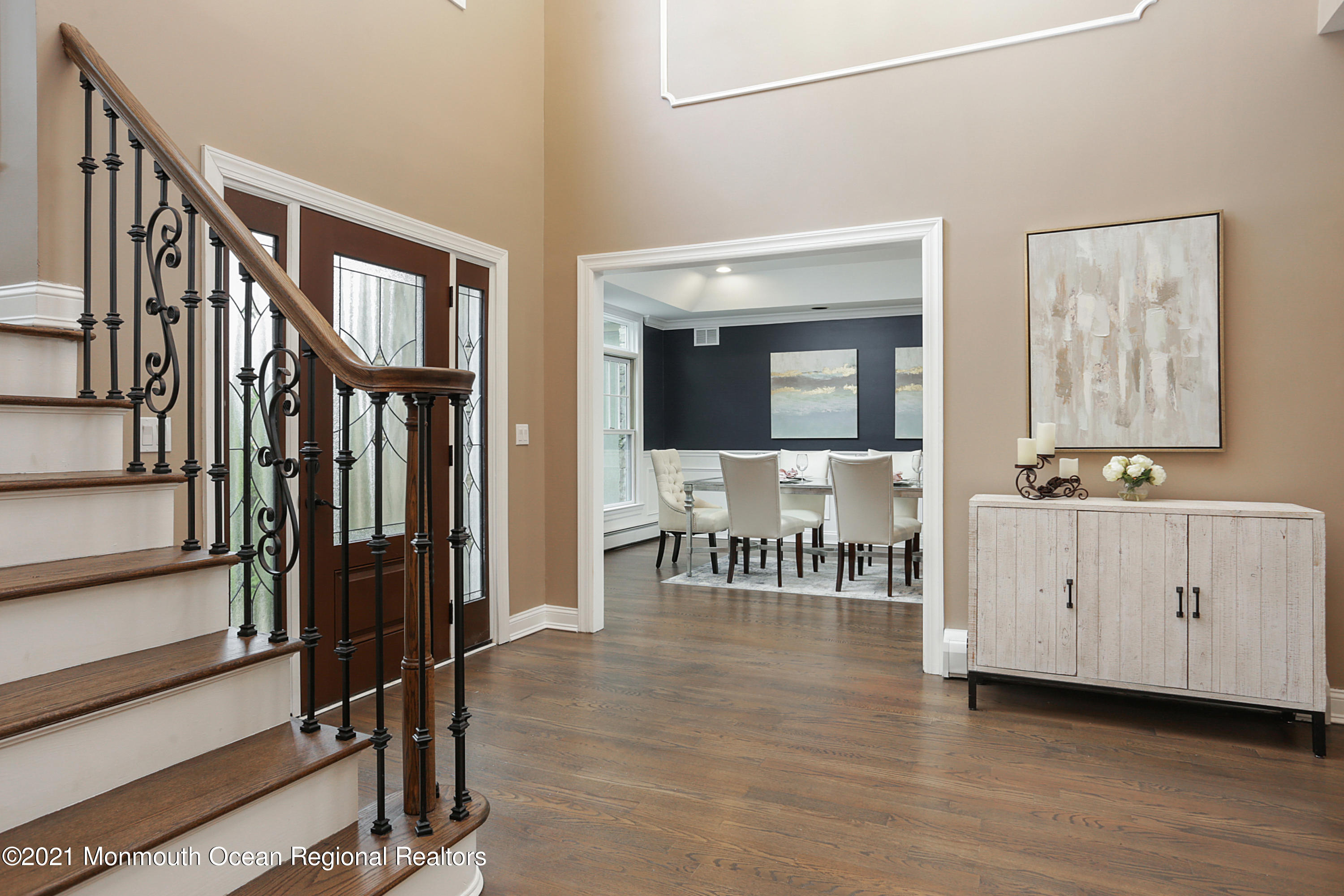 2104 Shadowbrook Drive Wall, NJ 07719 - Photo 8 of 84 IMG_5847