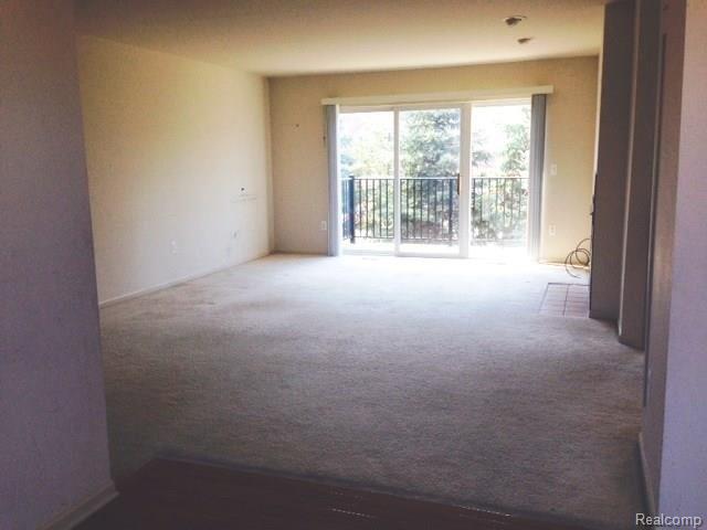 6963 Edgewater Drive, Unit 4 Troy, MI 48085 - Photo 15 of 24