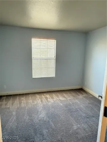 $1,350 | 2801 North Rainbow Boulevard, Unit 211, Las Vegas, NV 89108