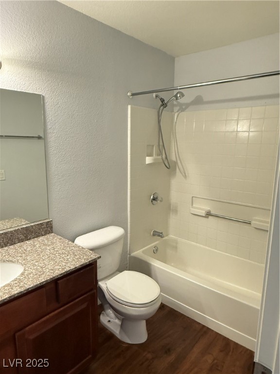 2801 North Rainbow Boulevard, Unit 211 Las Vegas, NV 89108 - Photo 13 of 19